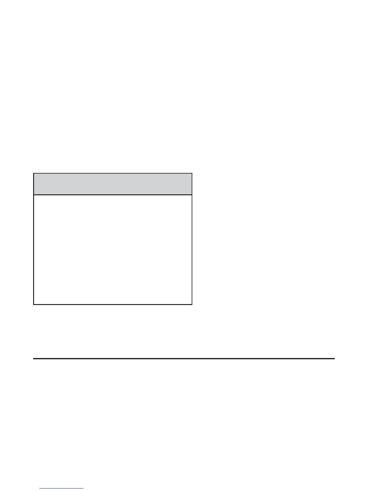 Page #303 background image