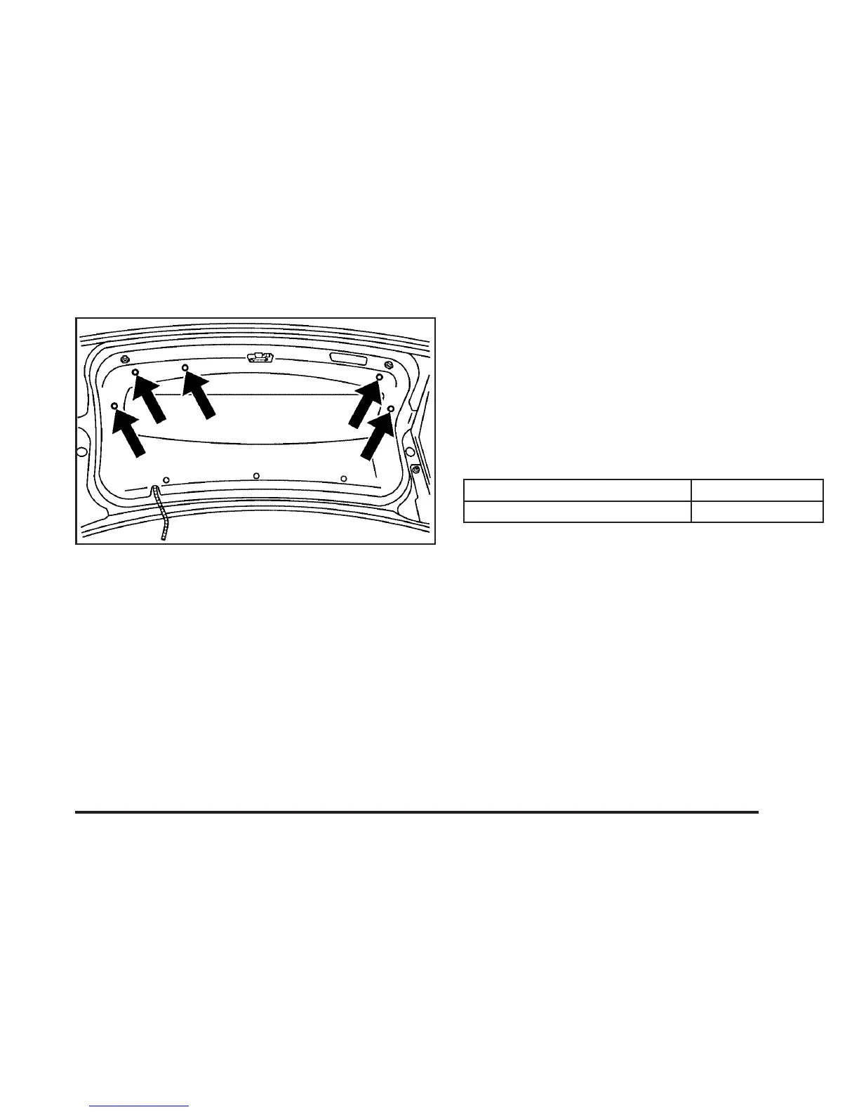 Page #367 background image