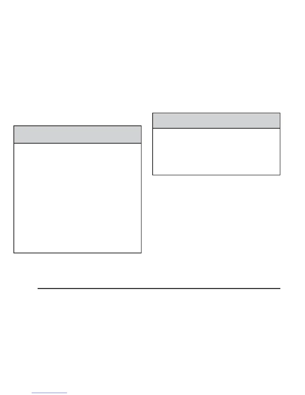 Page #390 background image