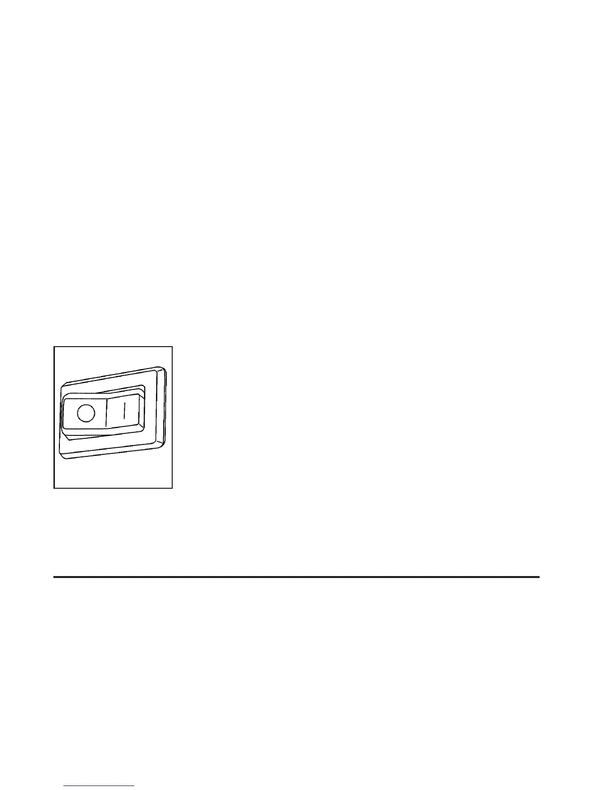 Page #93 background image