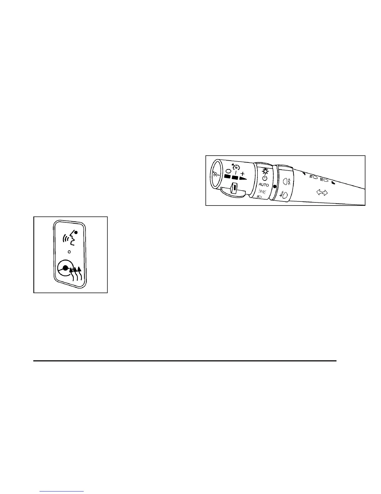 Page #151 background image