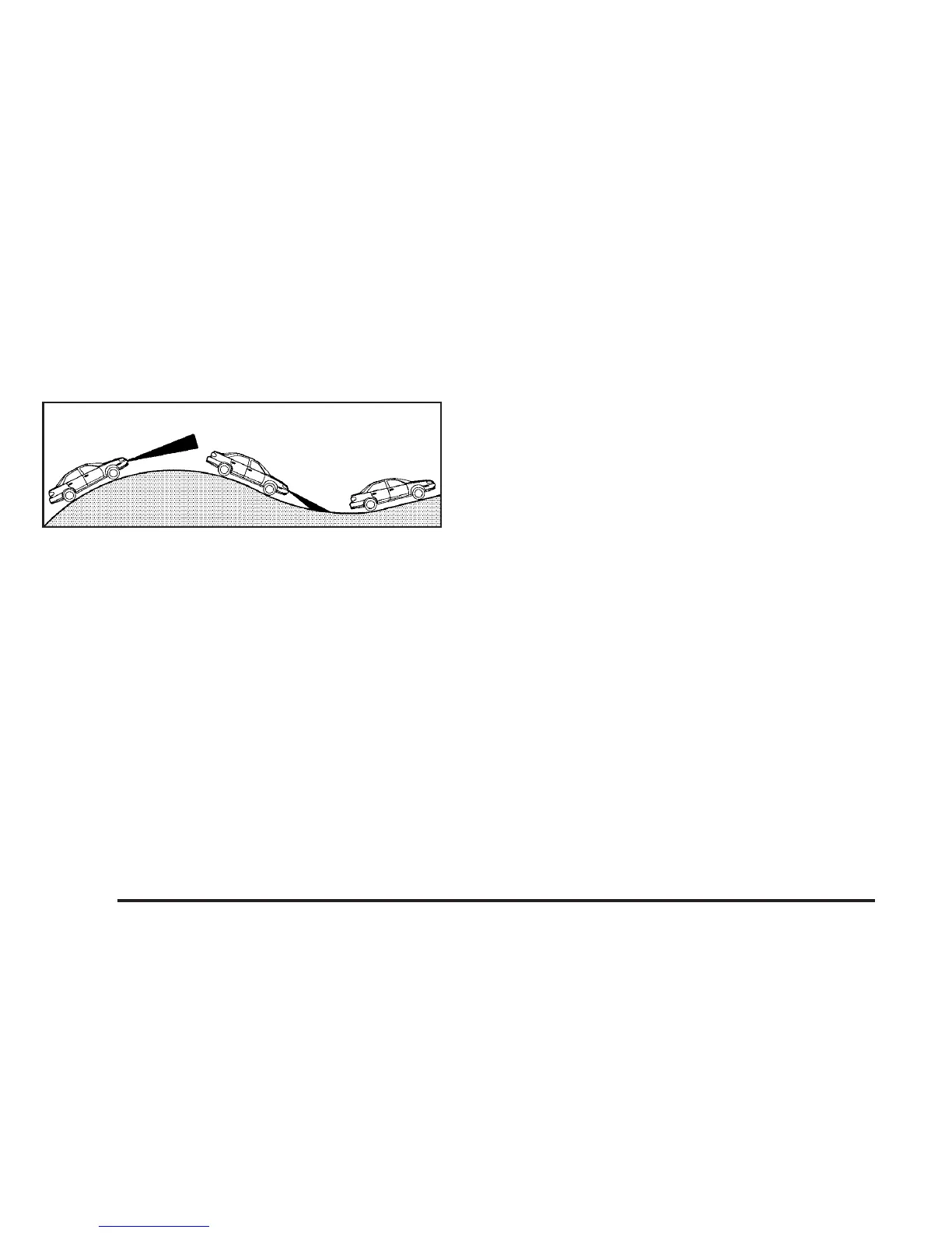 Page #174 background image