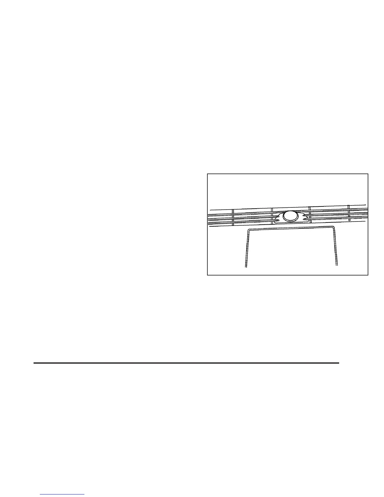 Page #181 background image