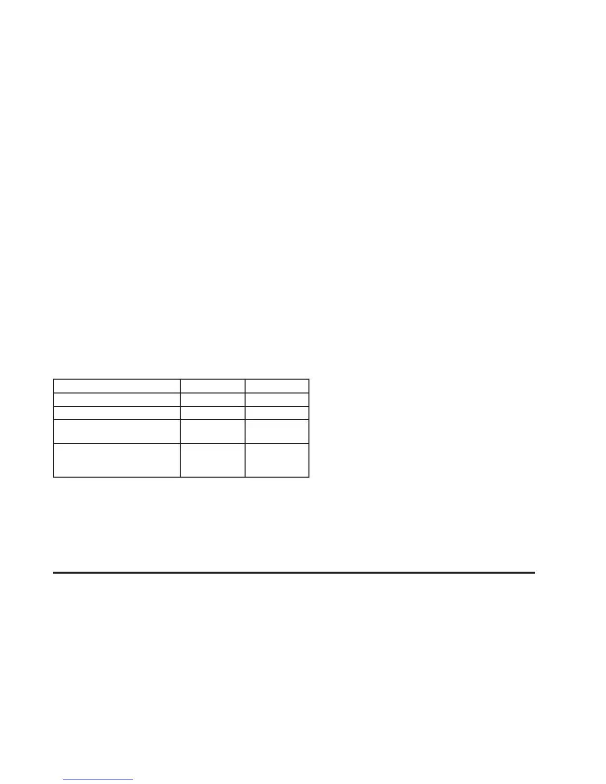 Page #189 background image