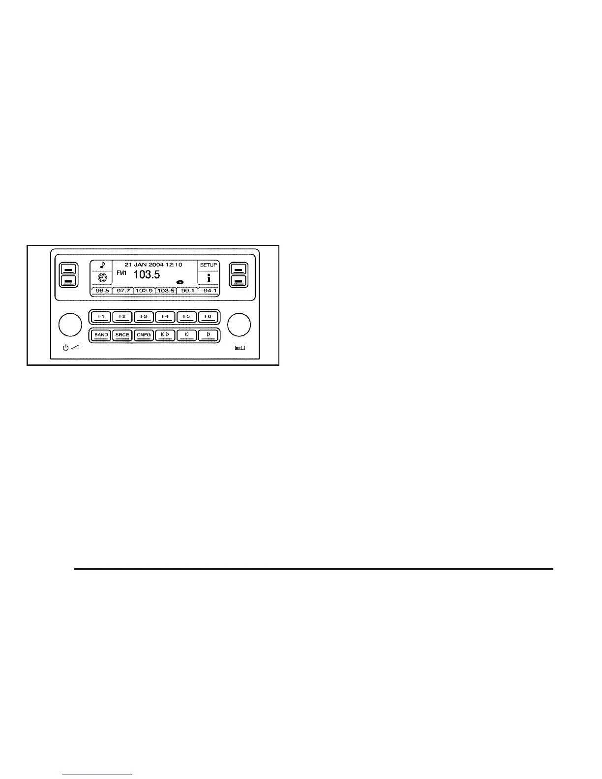 Page #240 background image