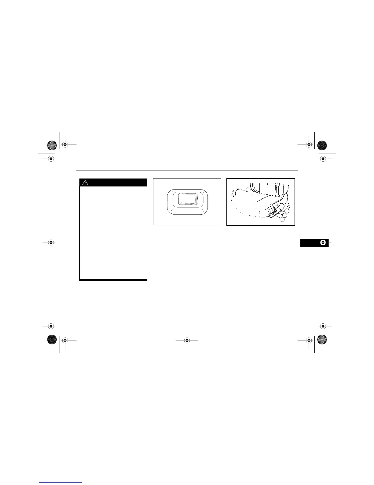 Page #261 background image
