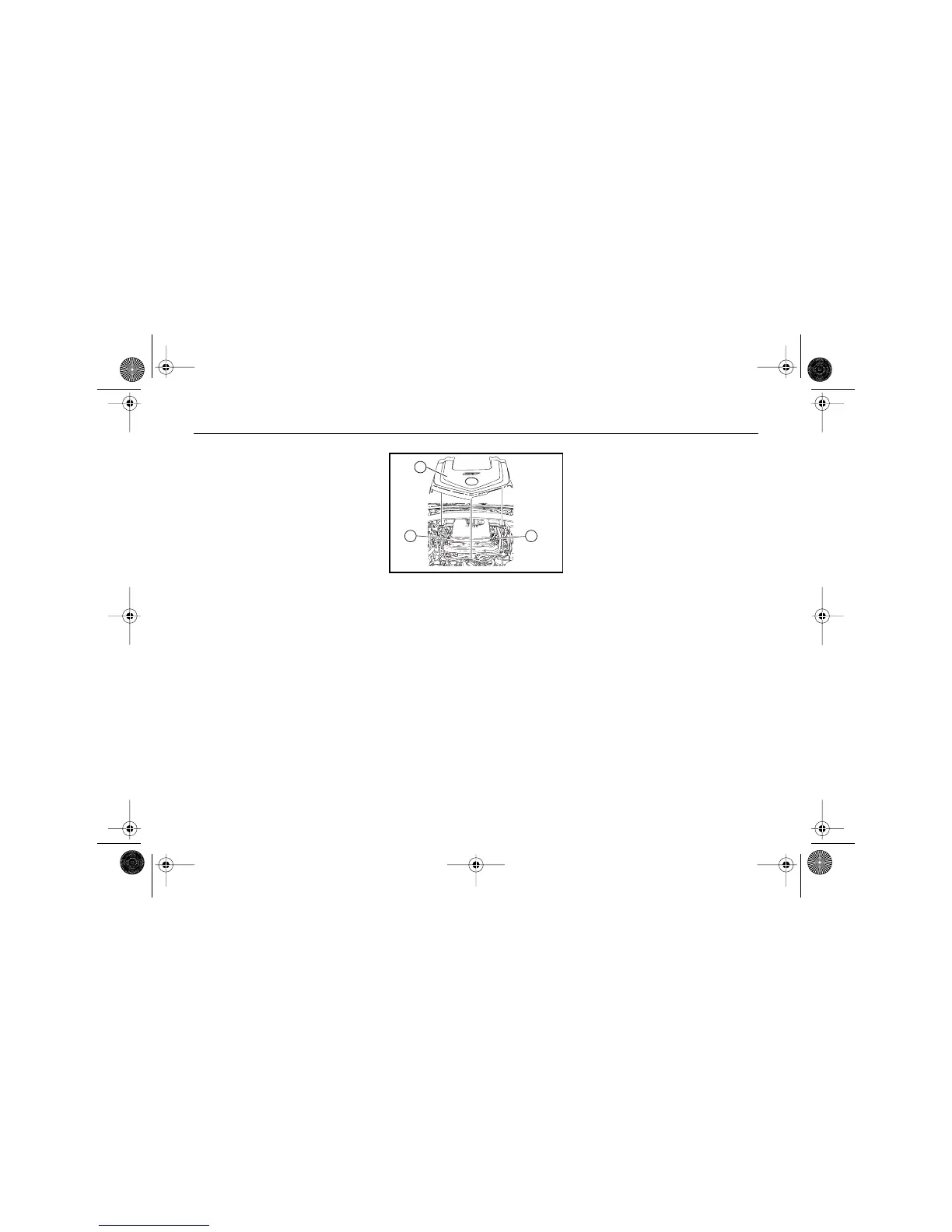 Page #394 background image
