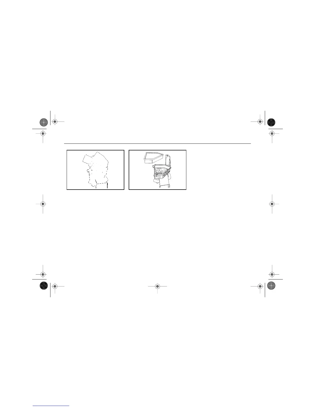 Page #416 background image