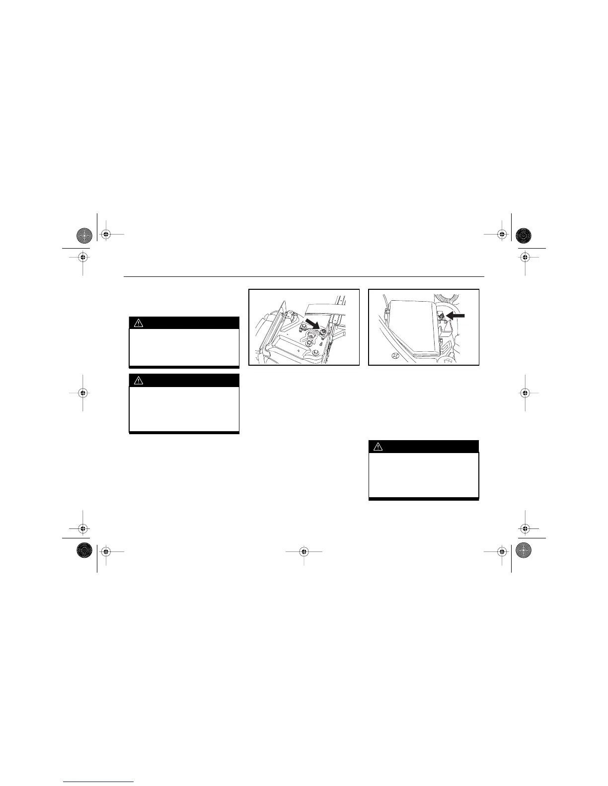 Page #470 background image