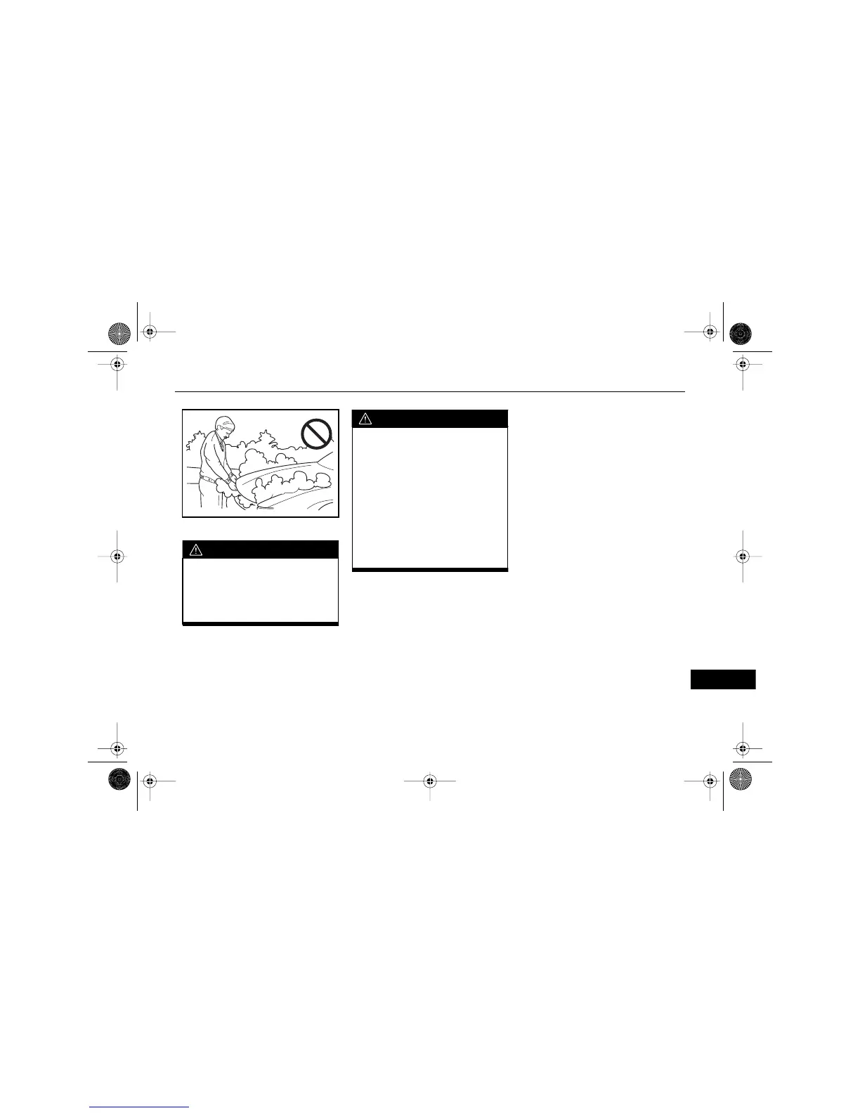 Page #473 background image