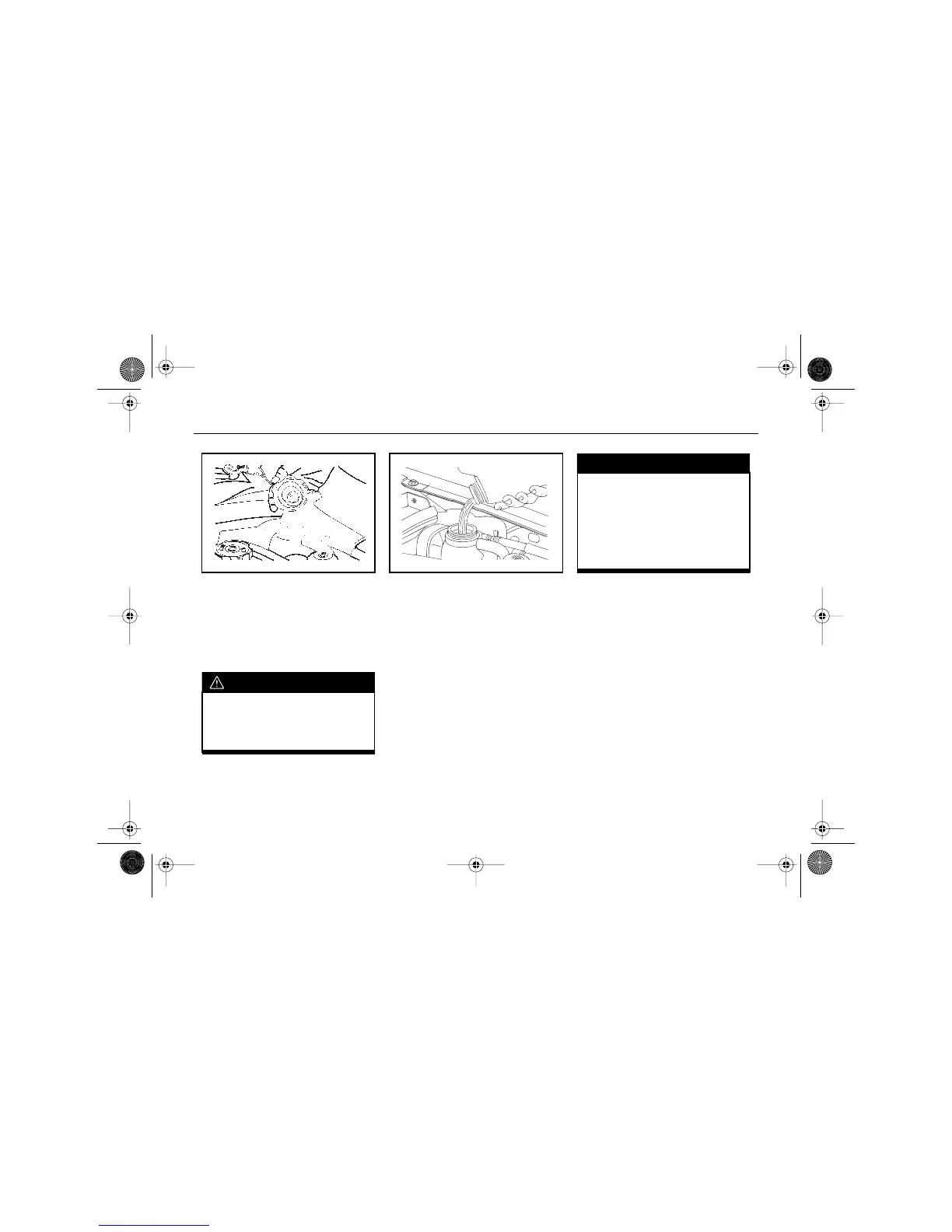 Page #478 background image