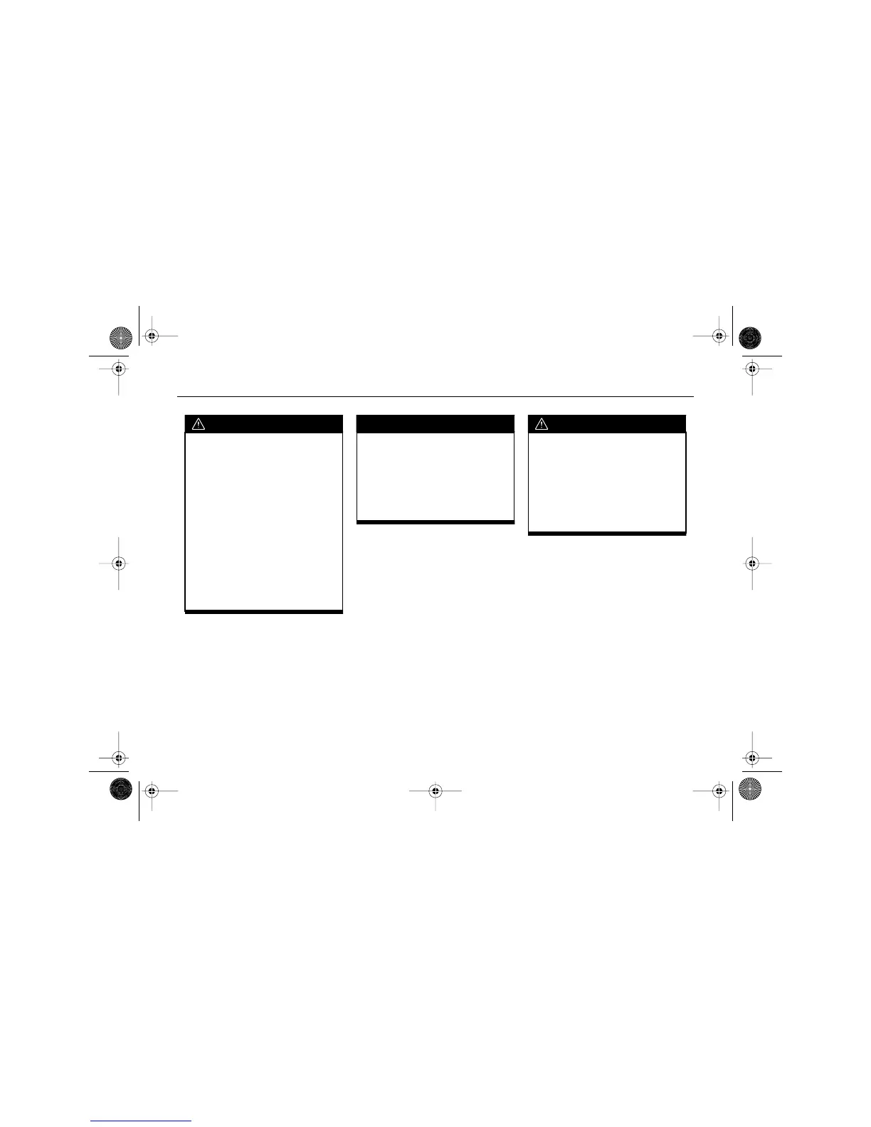 Page #488 background image