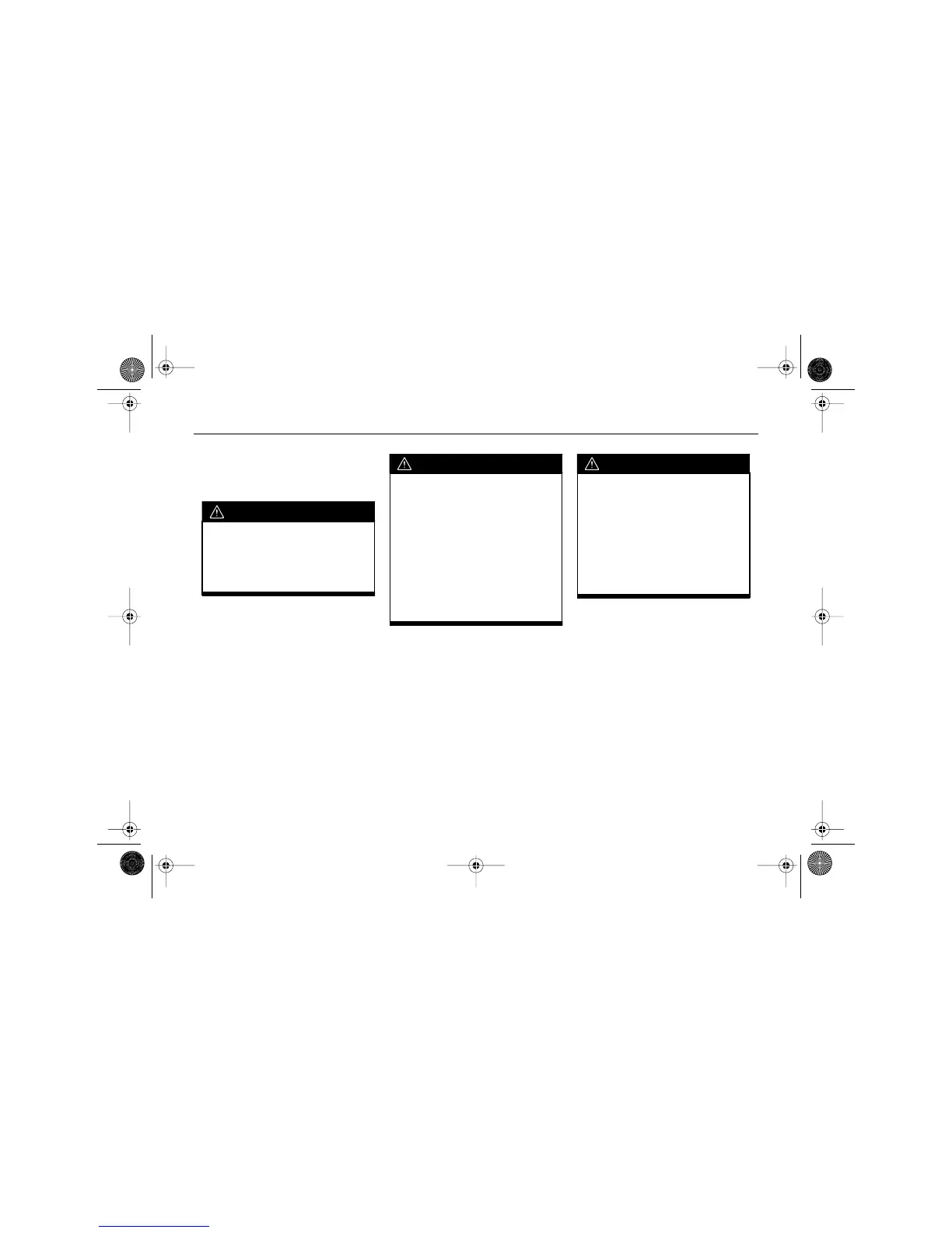 Page #492 background image