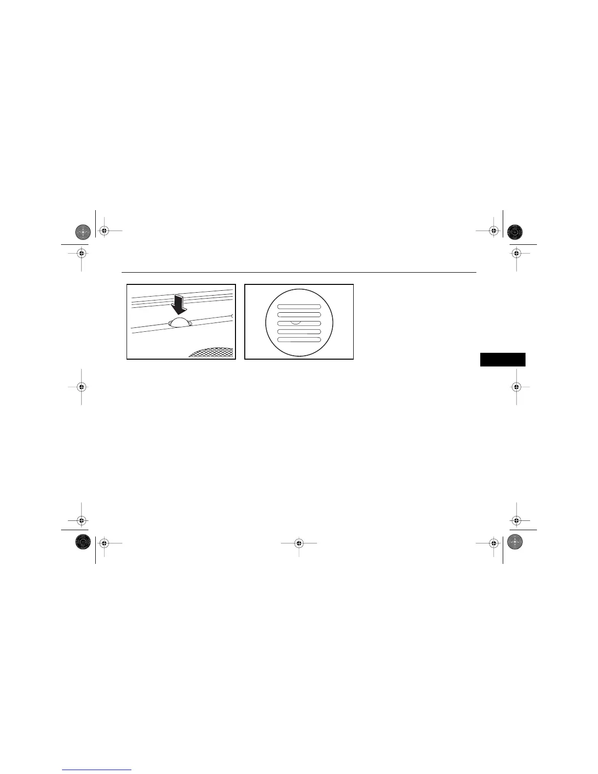 Page #133 background image