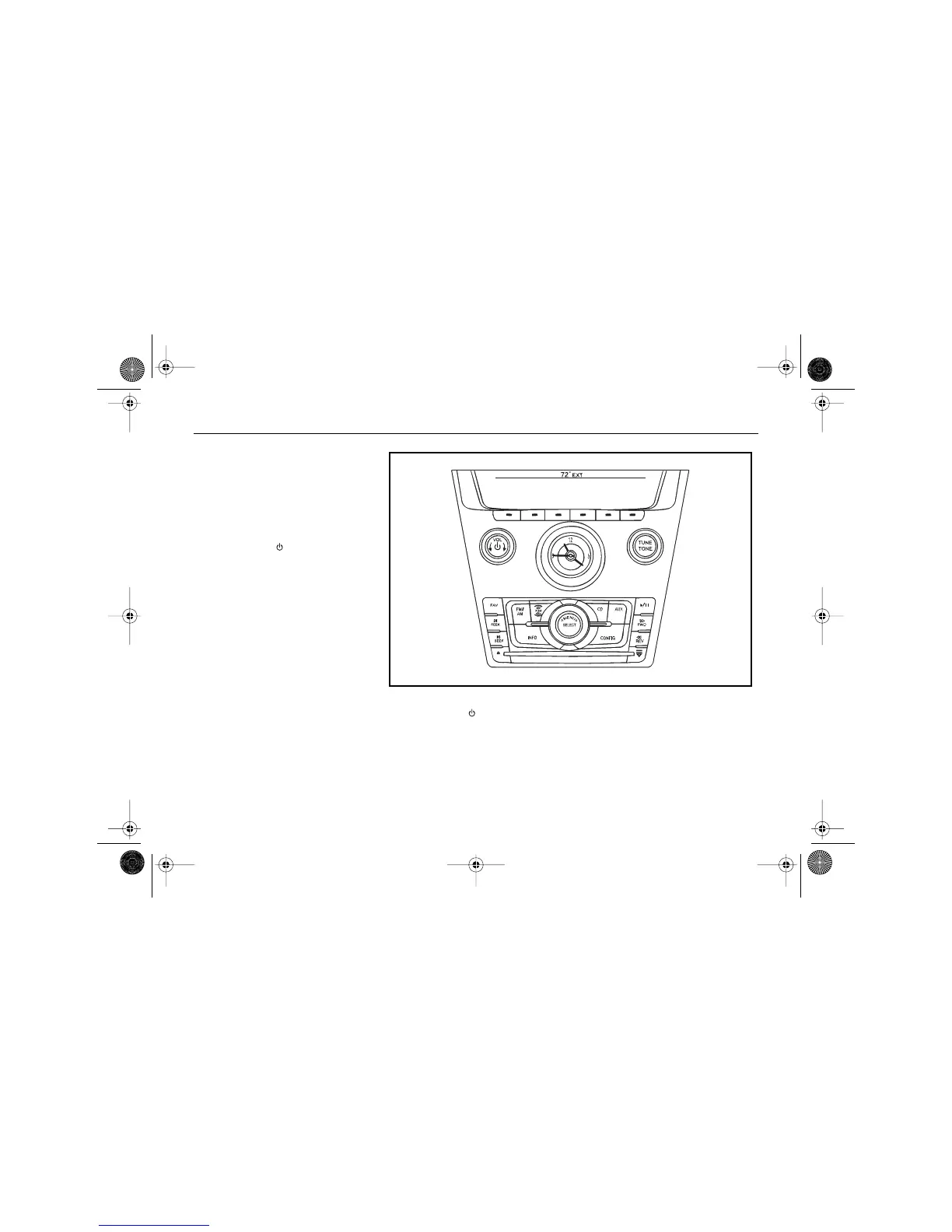Page #138 background image