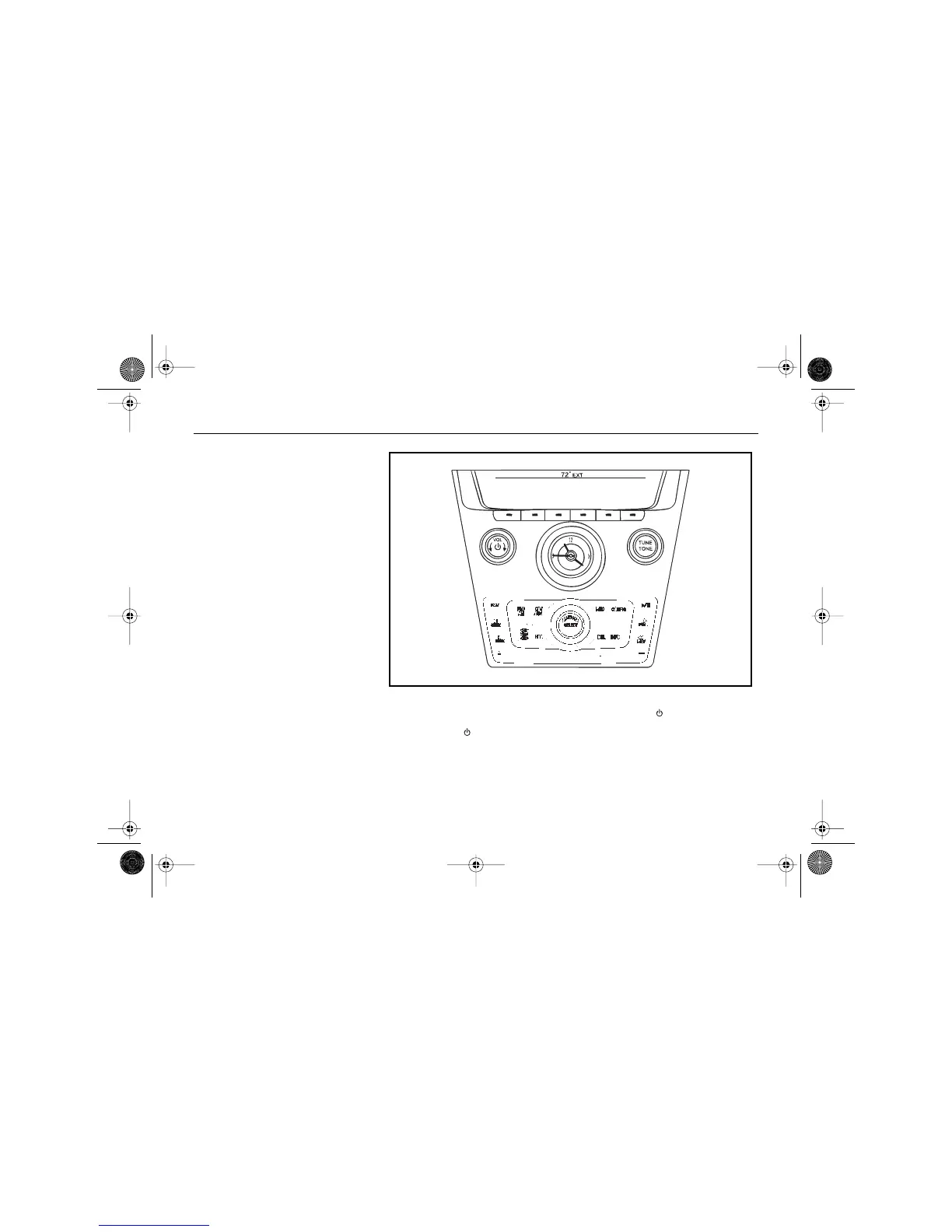Page #162 background image