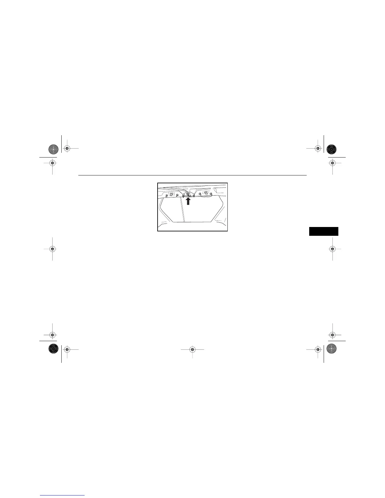 Page #237 background image