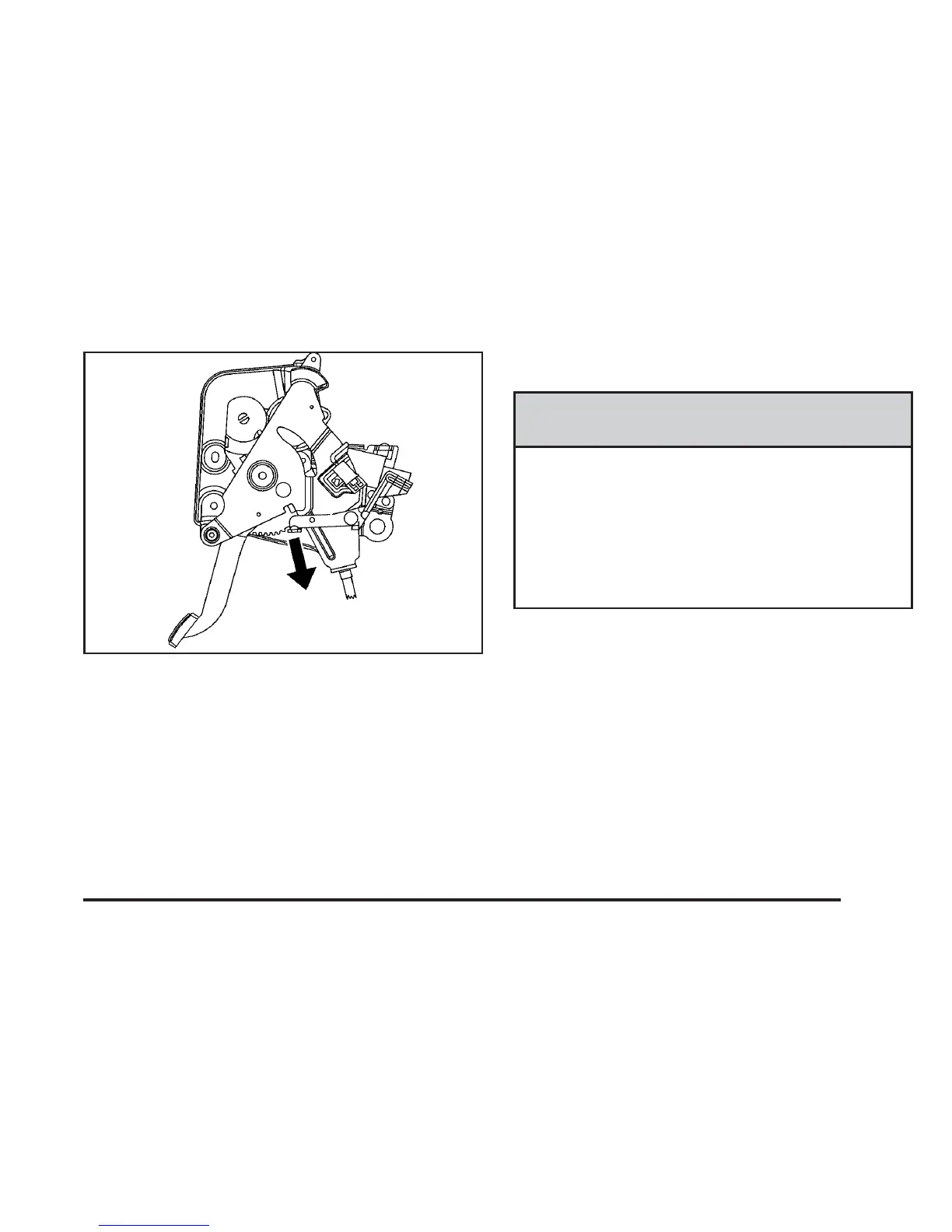 Page #91 background image