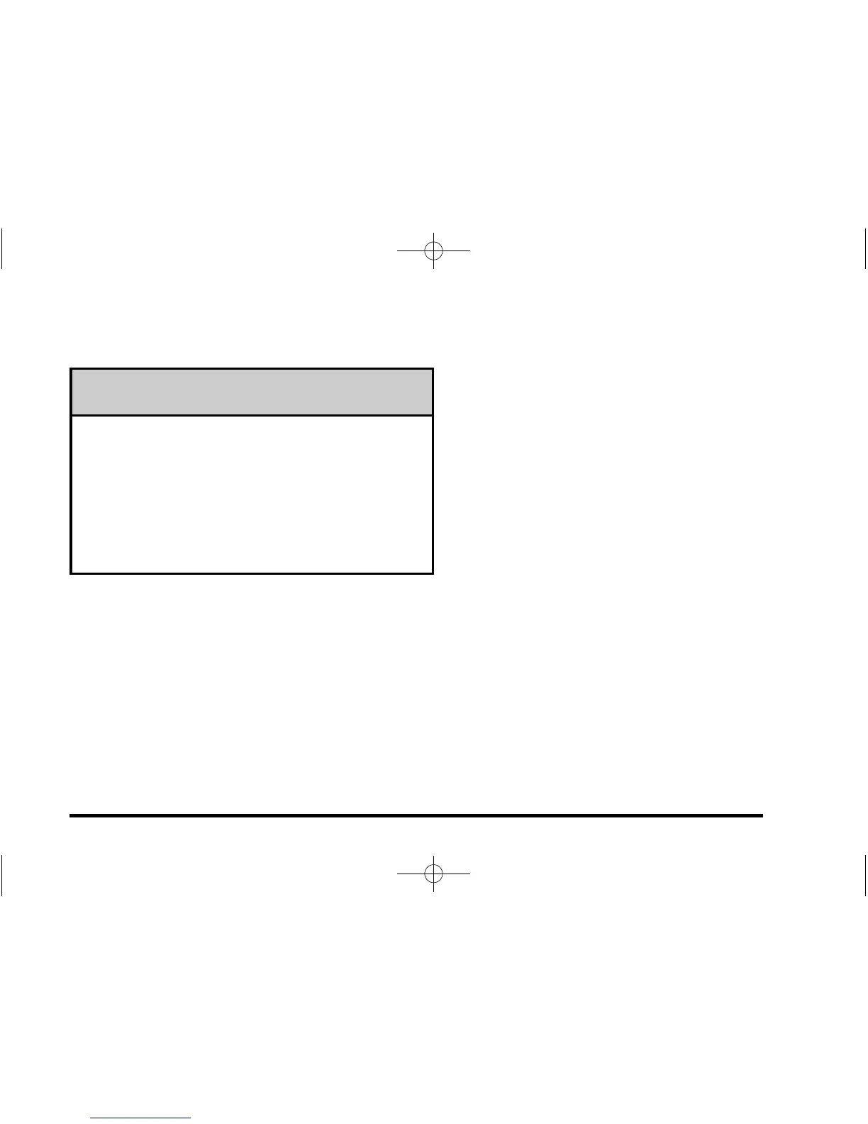 Page #103 background image