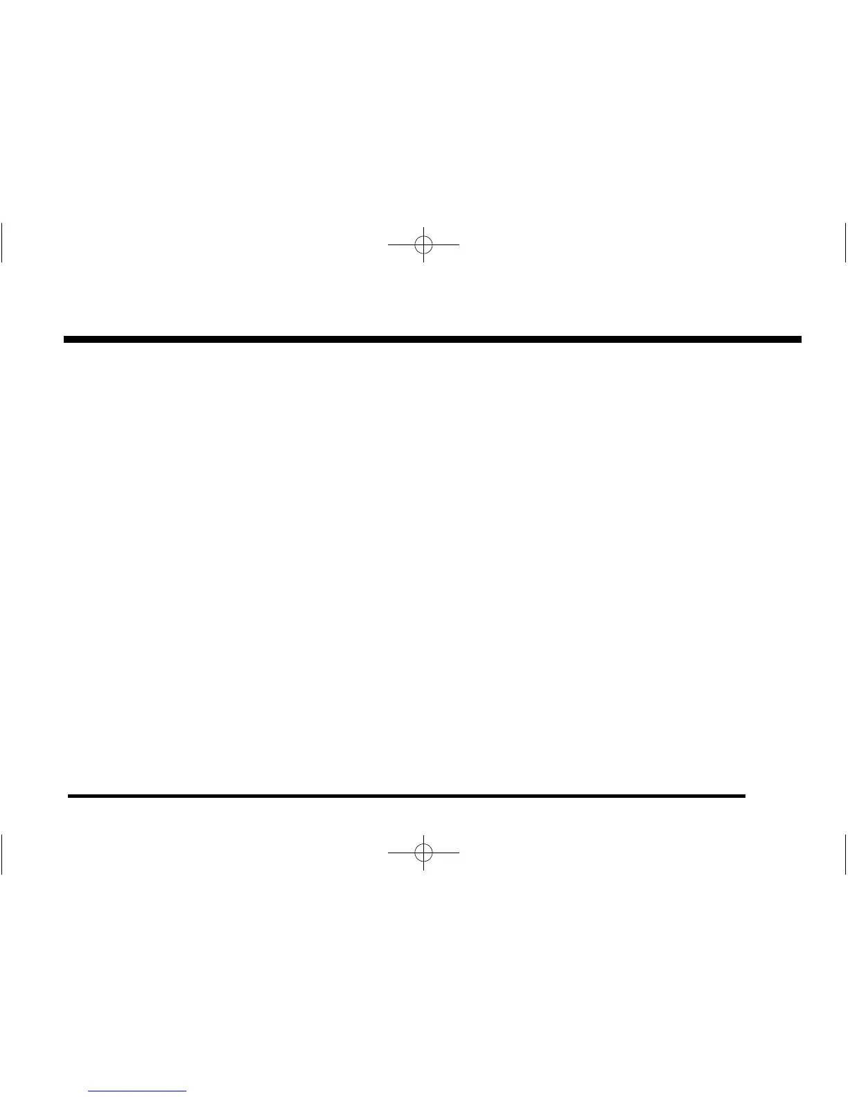 Page #105 background image