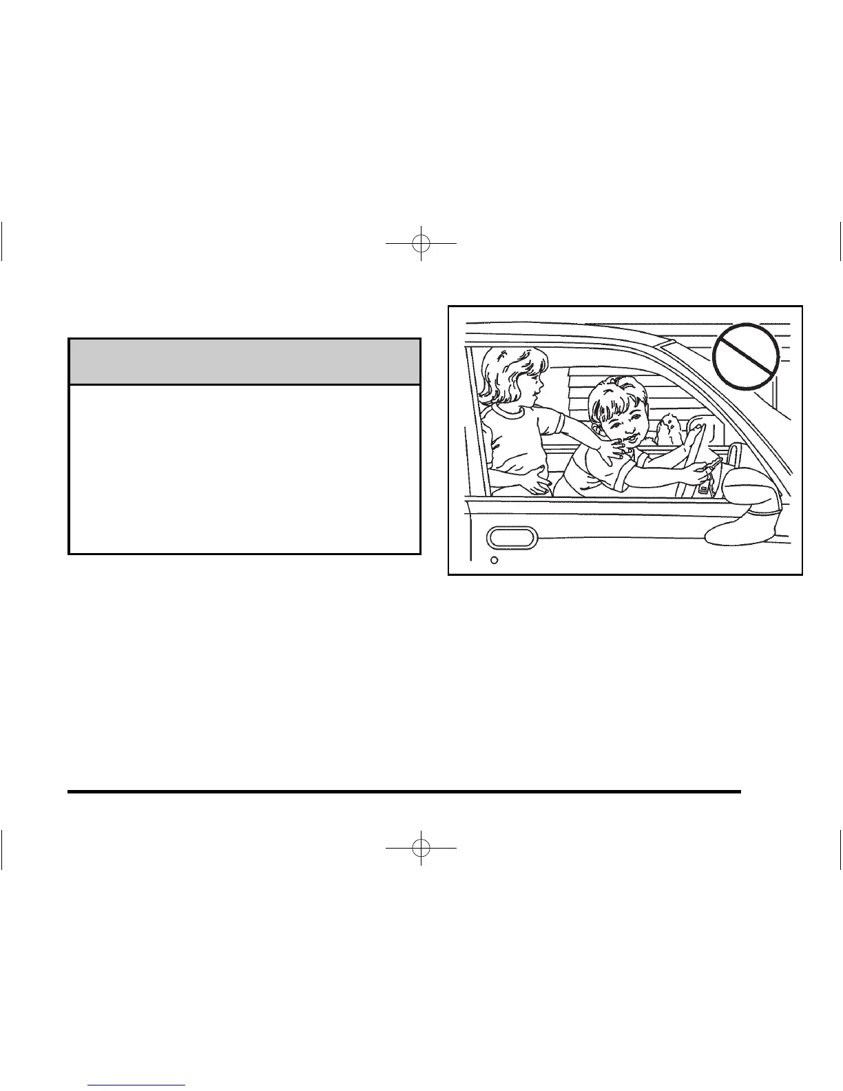 Page #107 background image