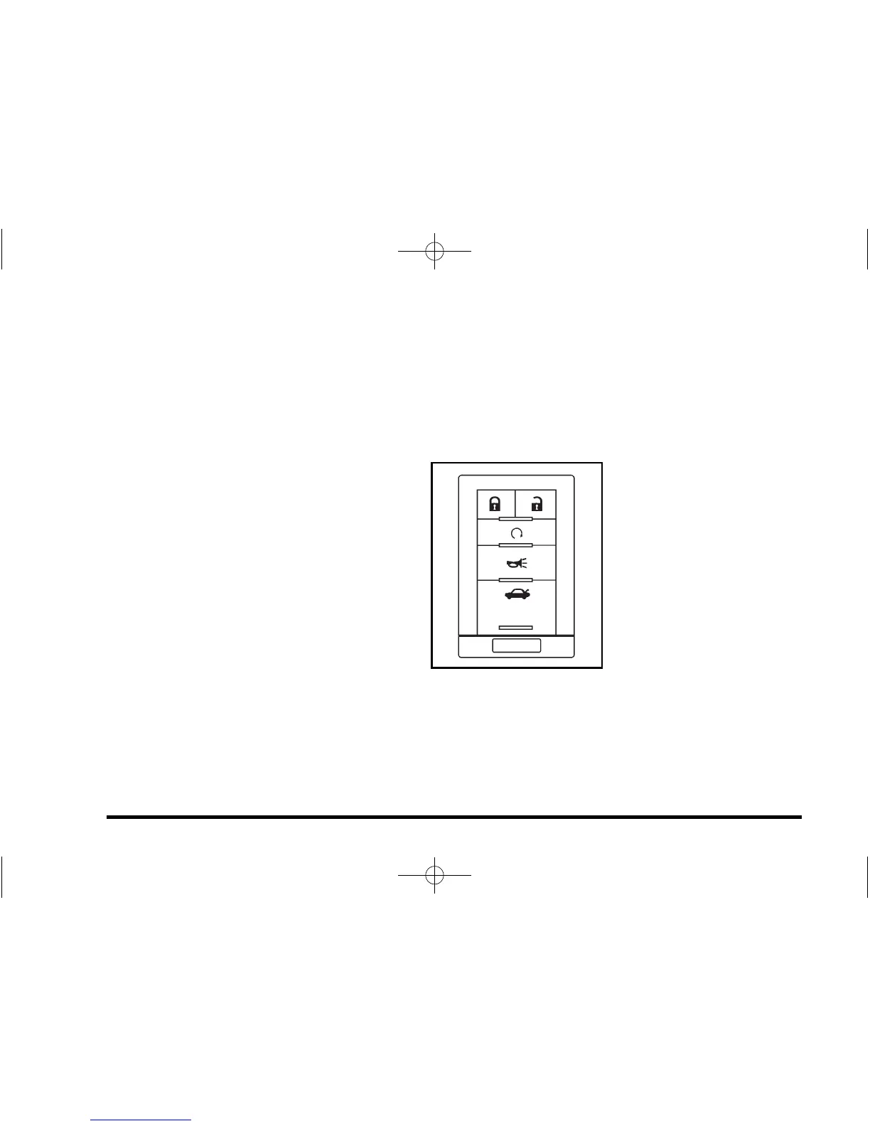 Page #108 background image