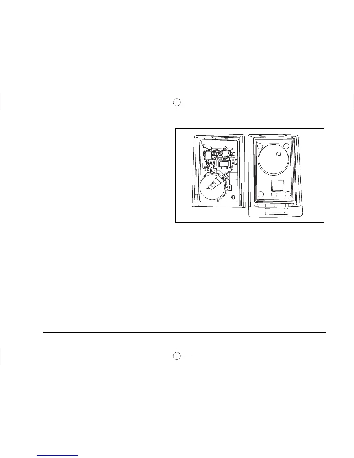 Page #110 background image
