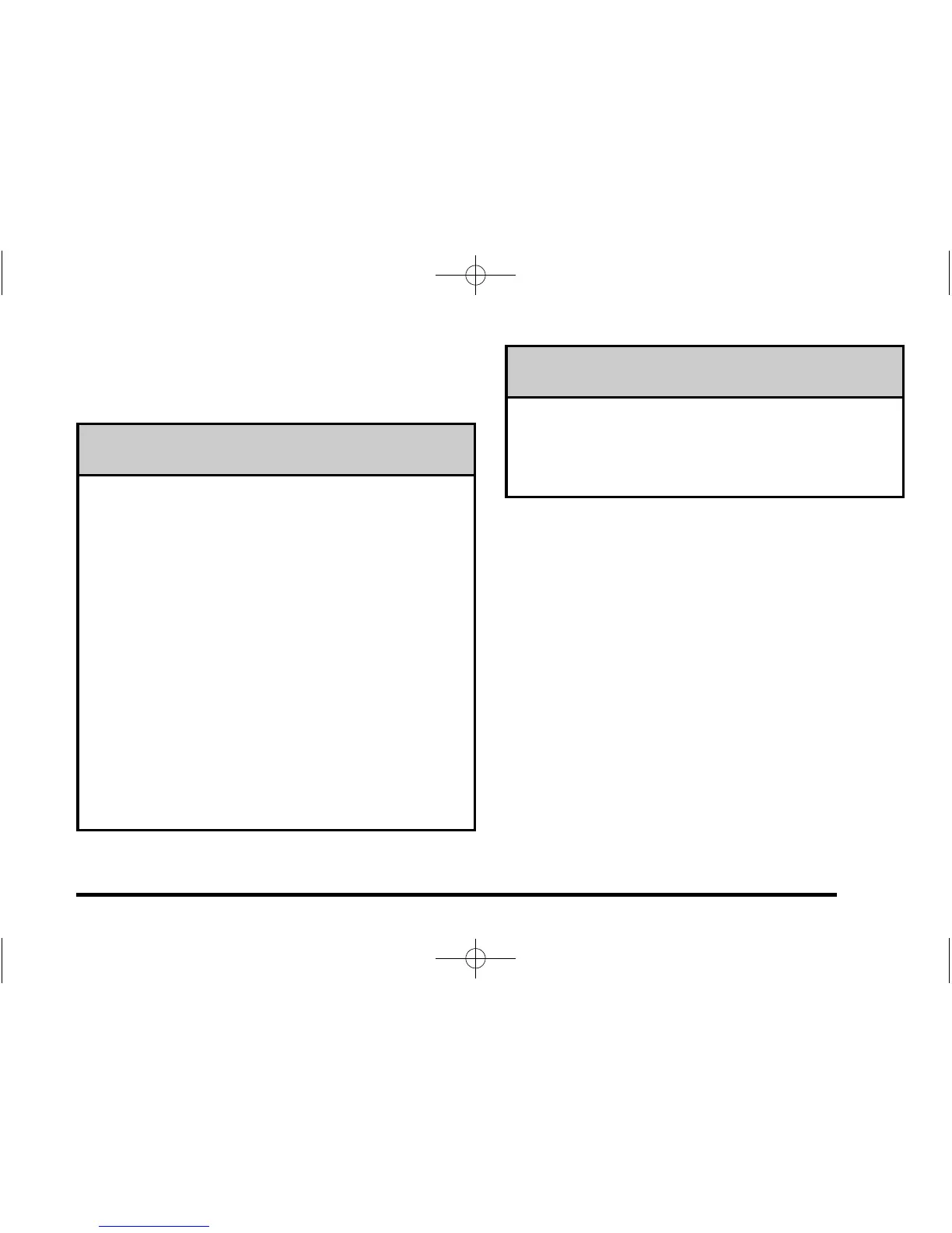 Page #113 background image