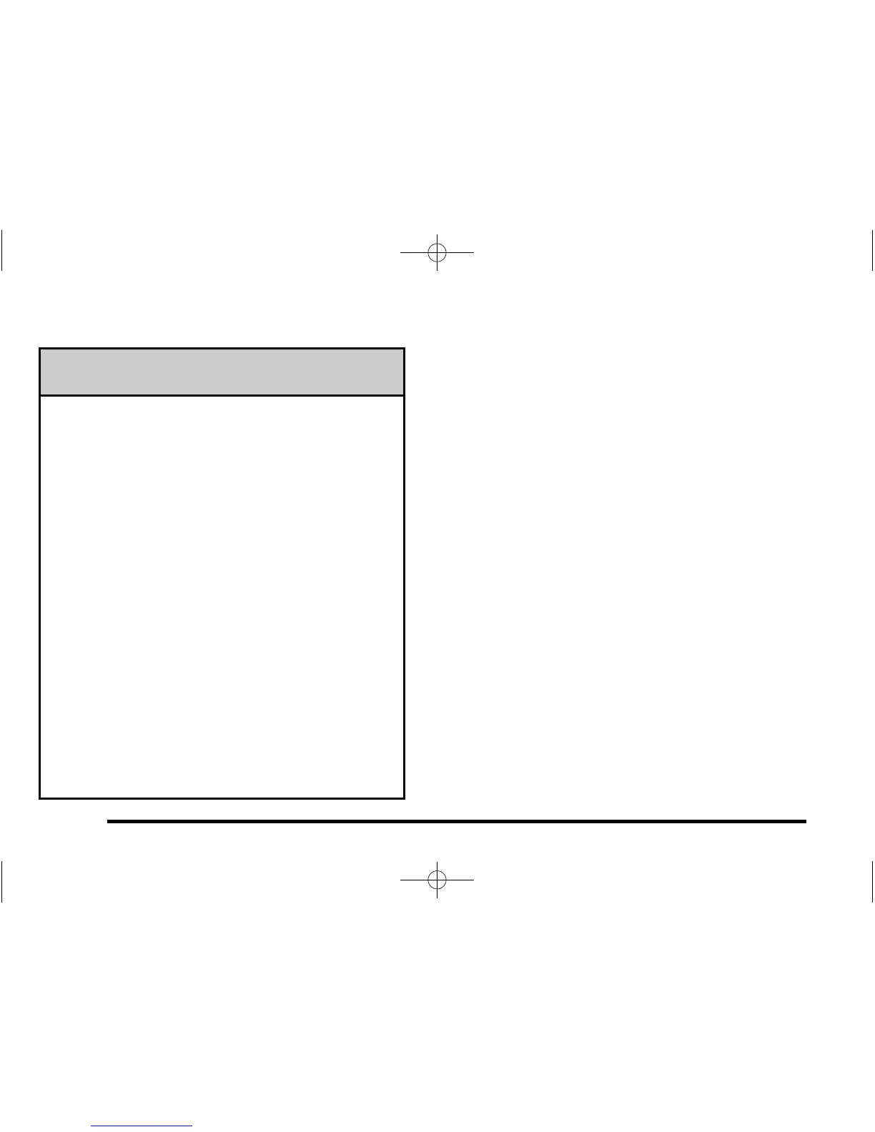 Page #116 background image