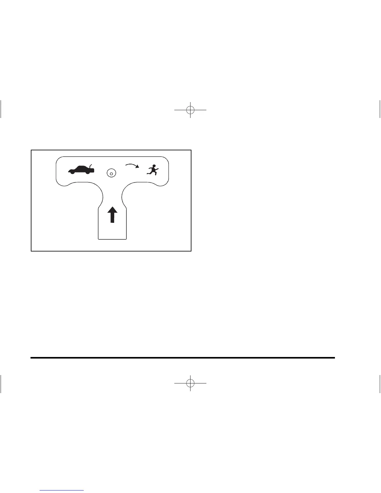 Page #117 background image