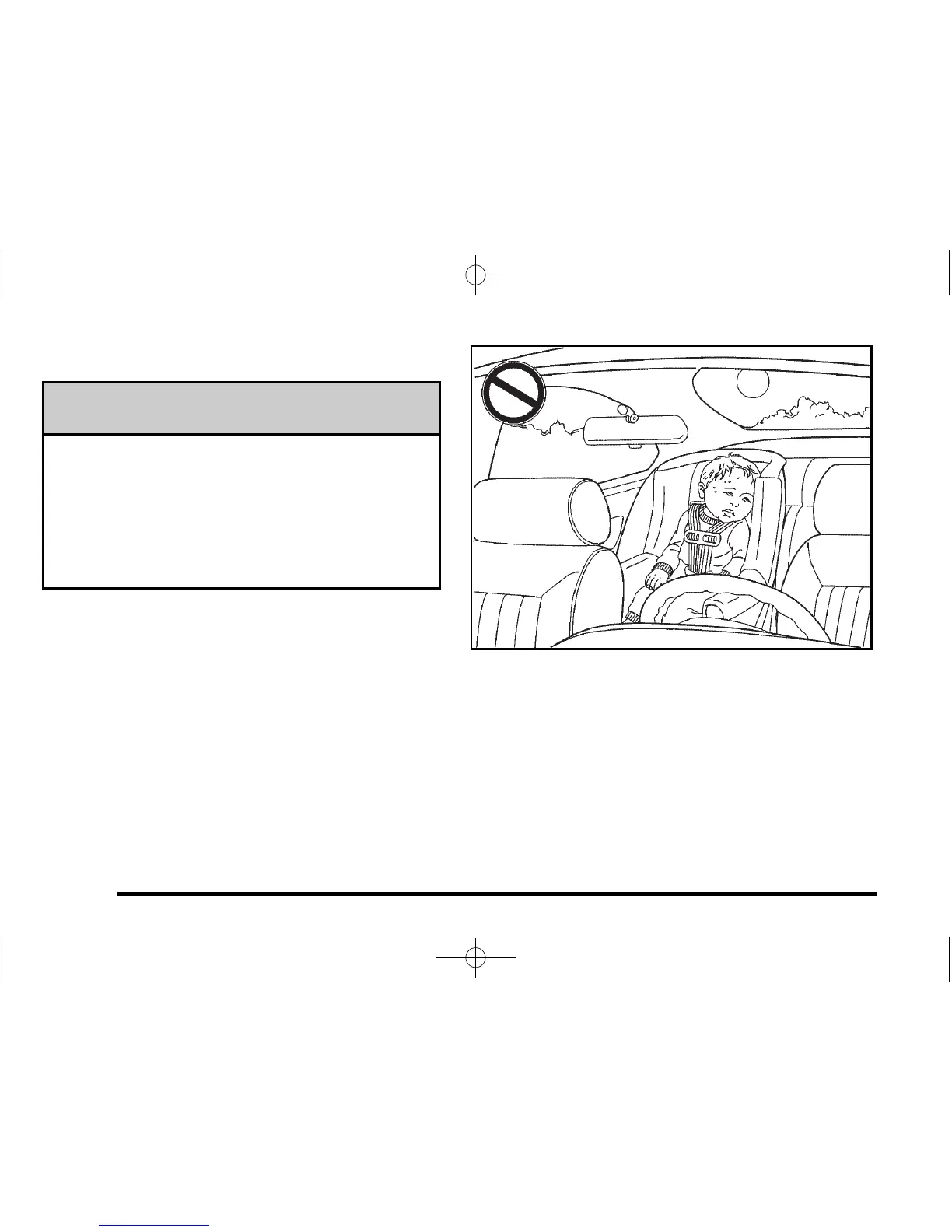 Page #118 background image