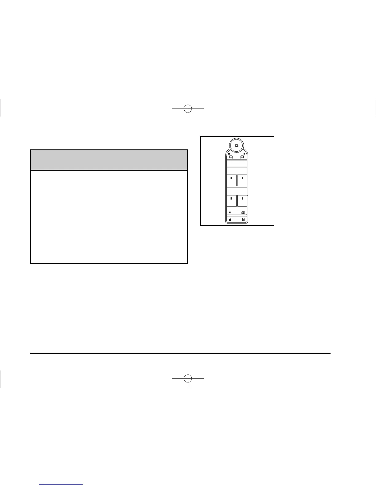 Page #119 background image
