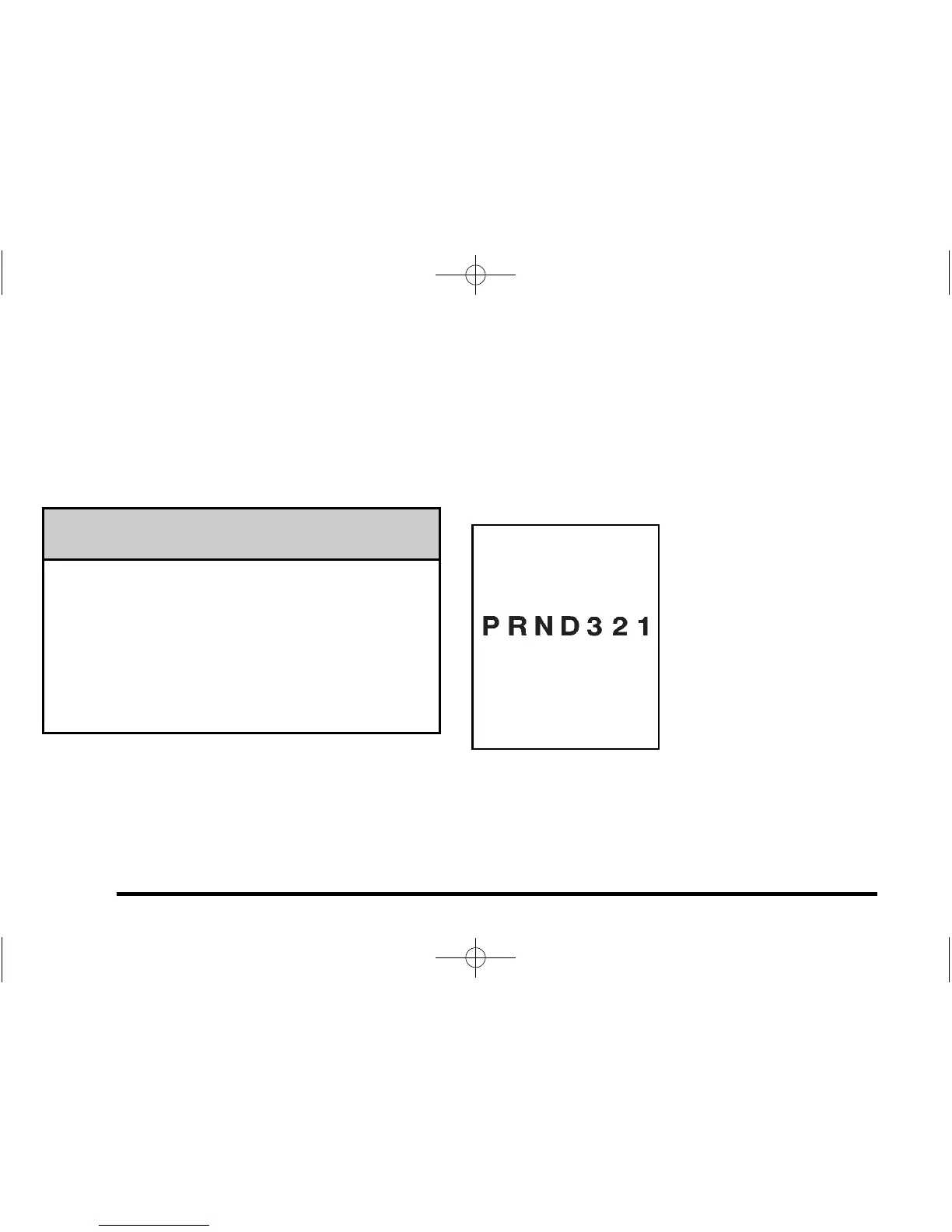 Page #130 background image