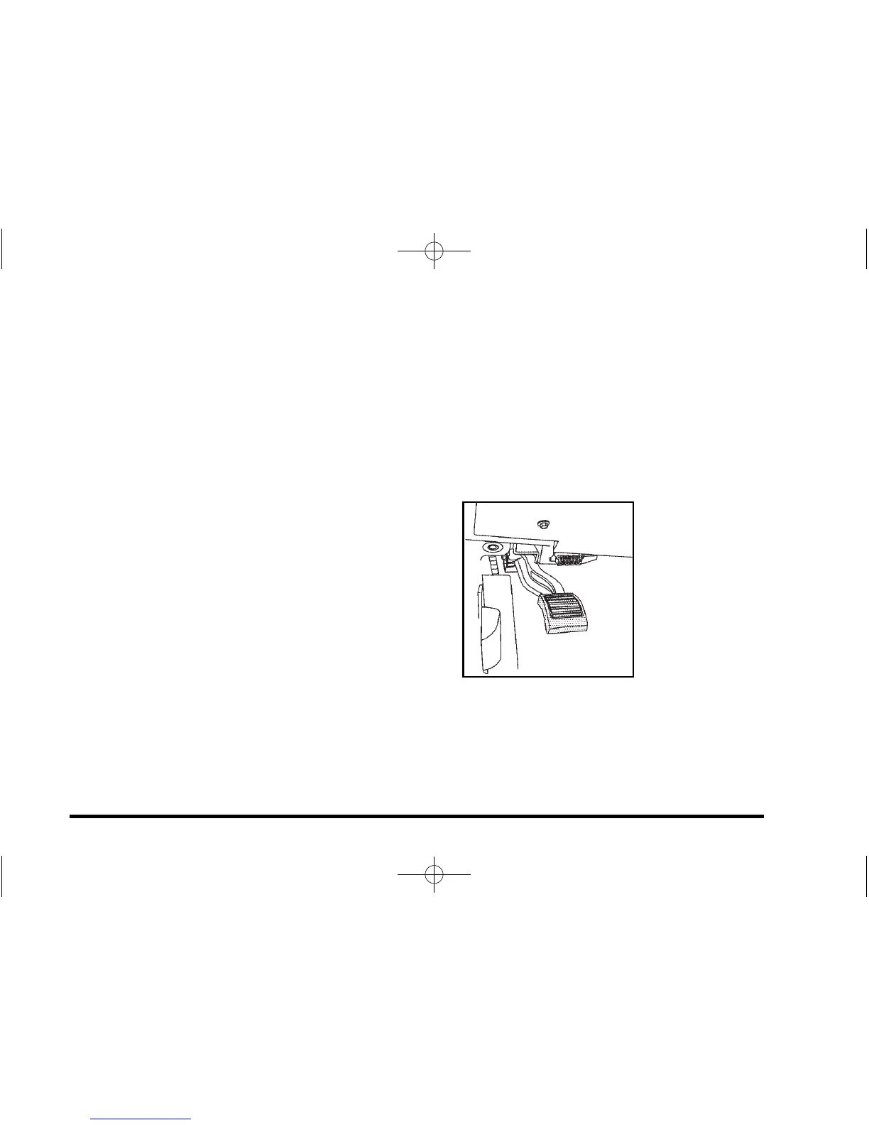 Page #133 background image