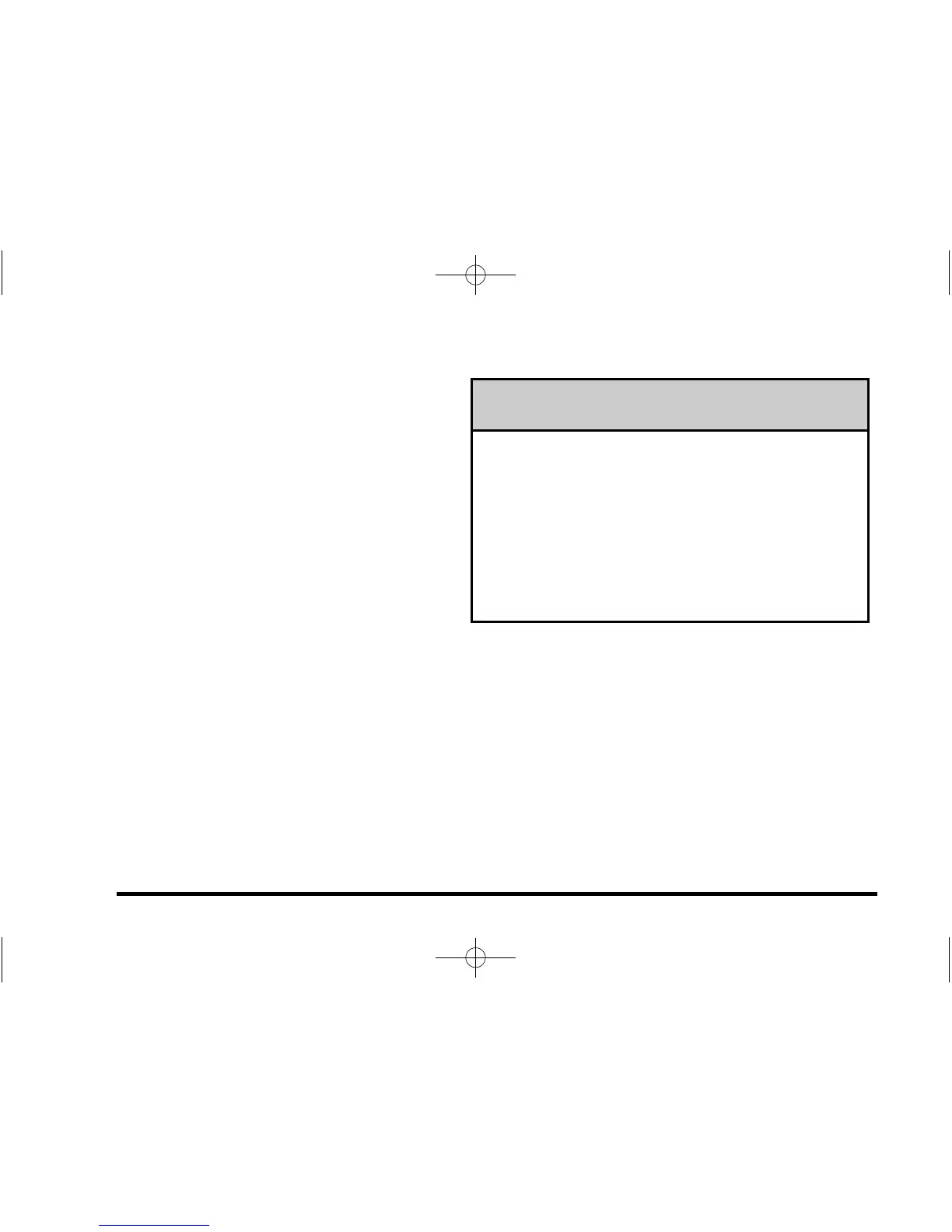 Page #134 background image