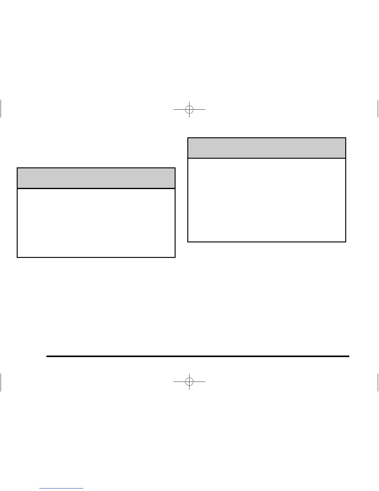Page #138 background image