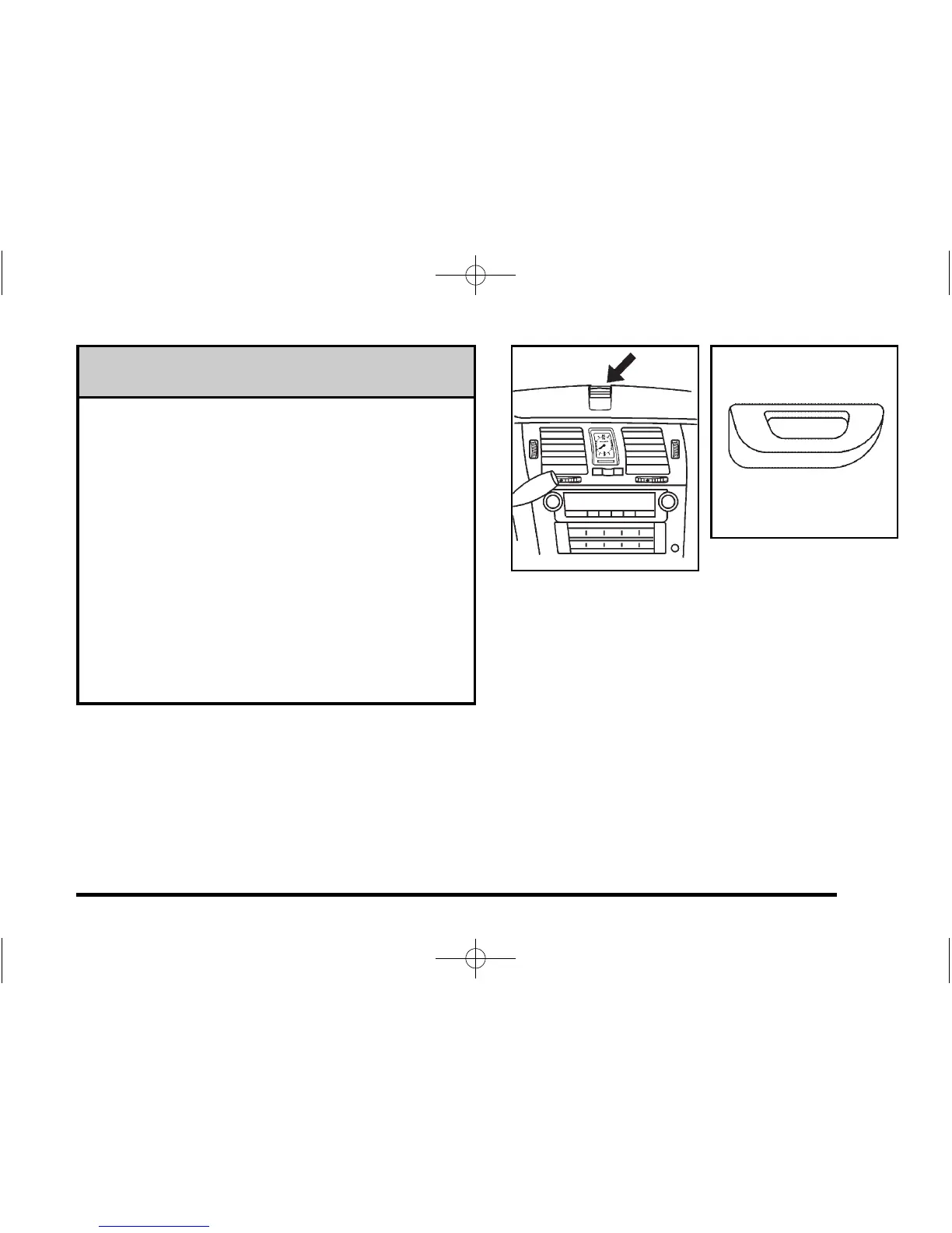 Page #143 background image