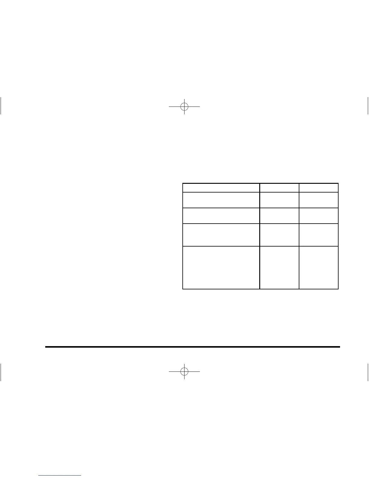 Page #144 background image