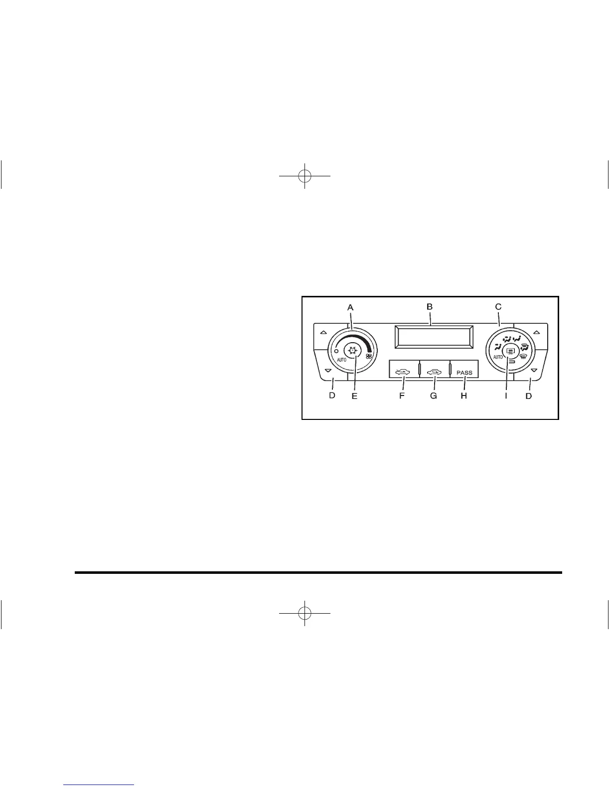Page #196 background image