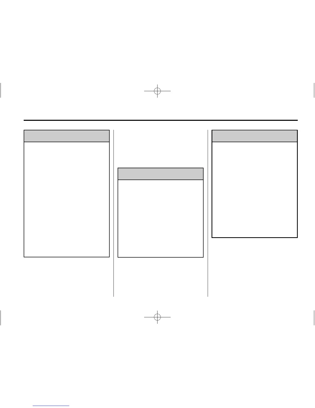 Page #302 background image