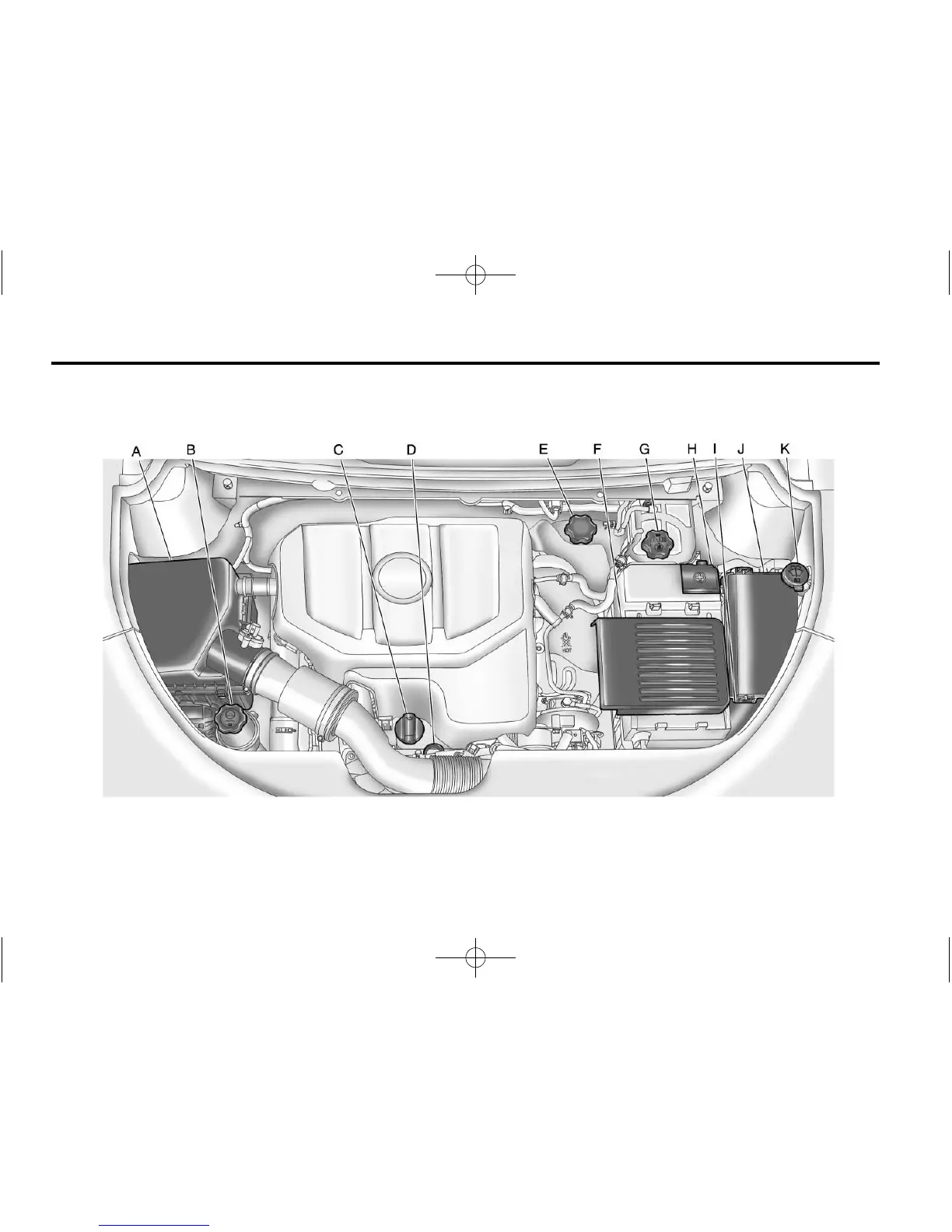 Page #345 background image