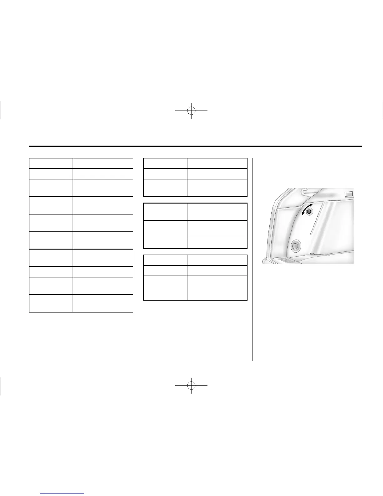 Page #390 background image