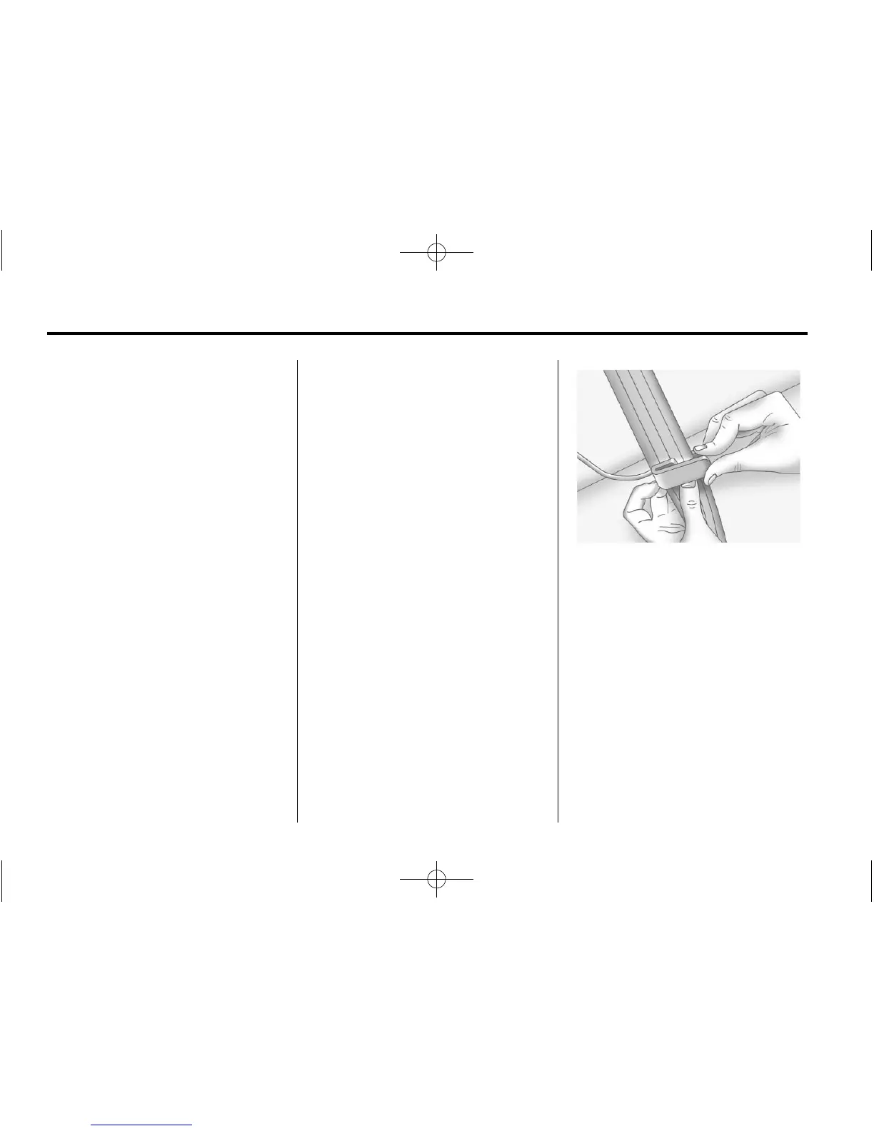 Page #91 background image