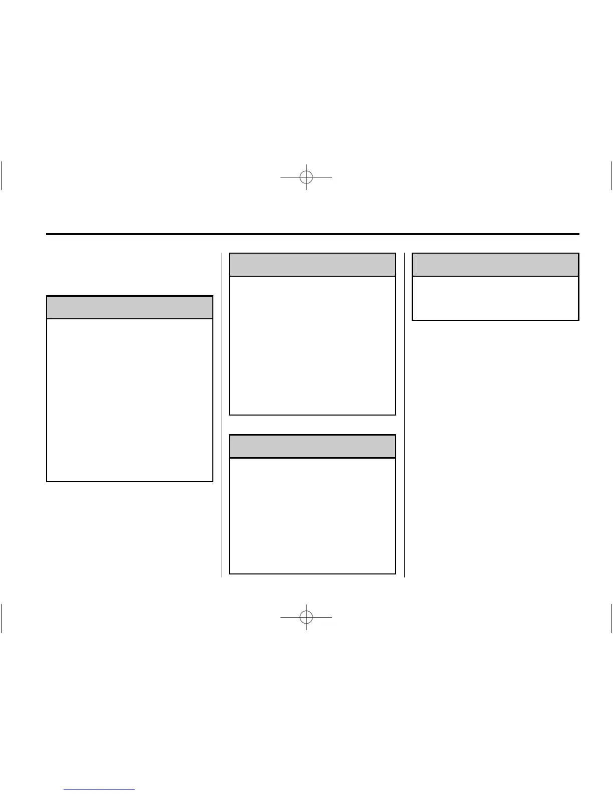 Page #124 background image