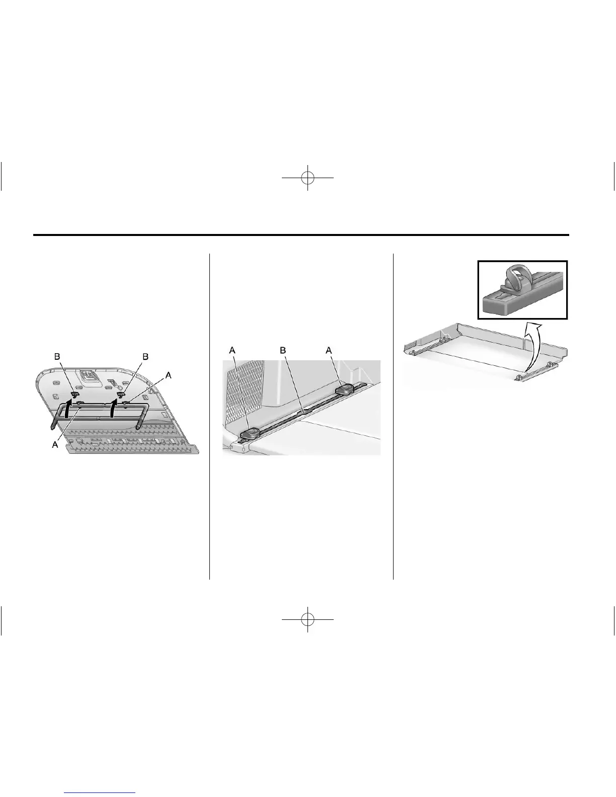 Page #143 background image
