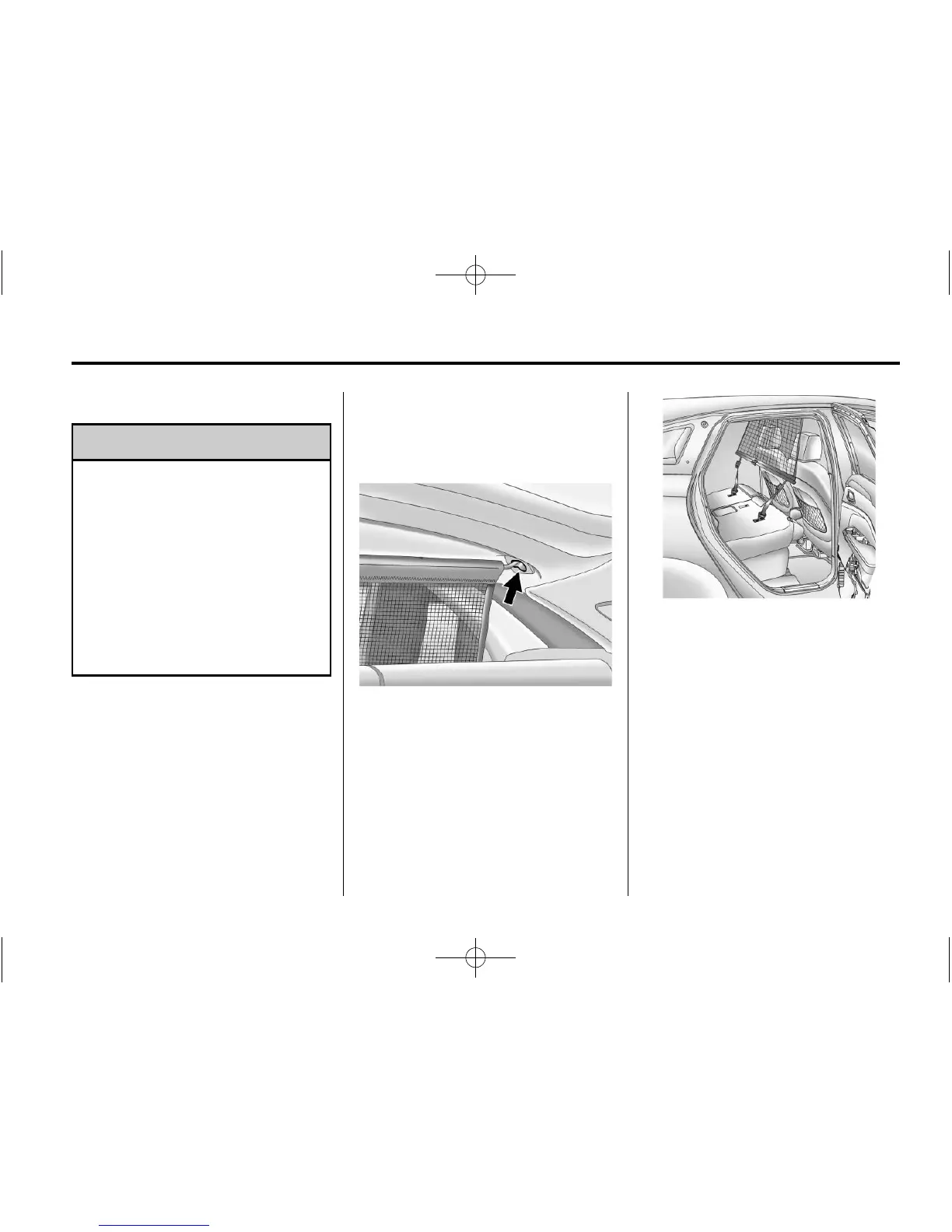 Page #144 background image