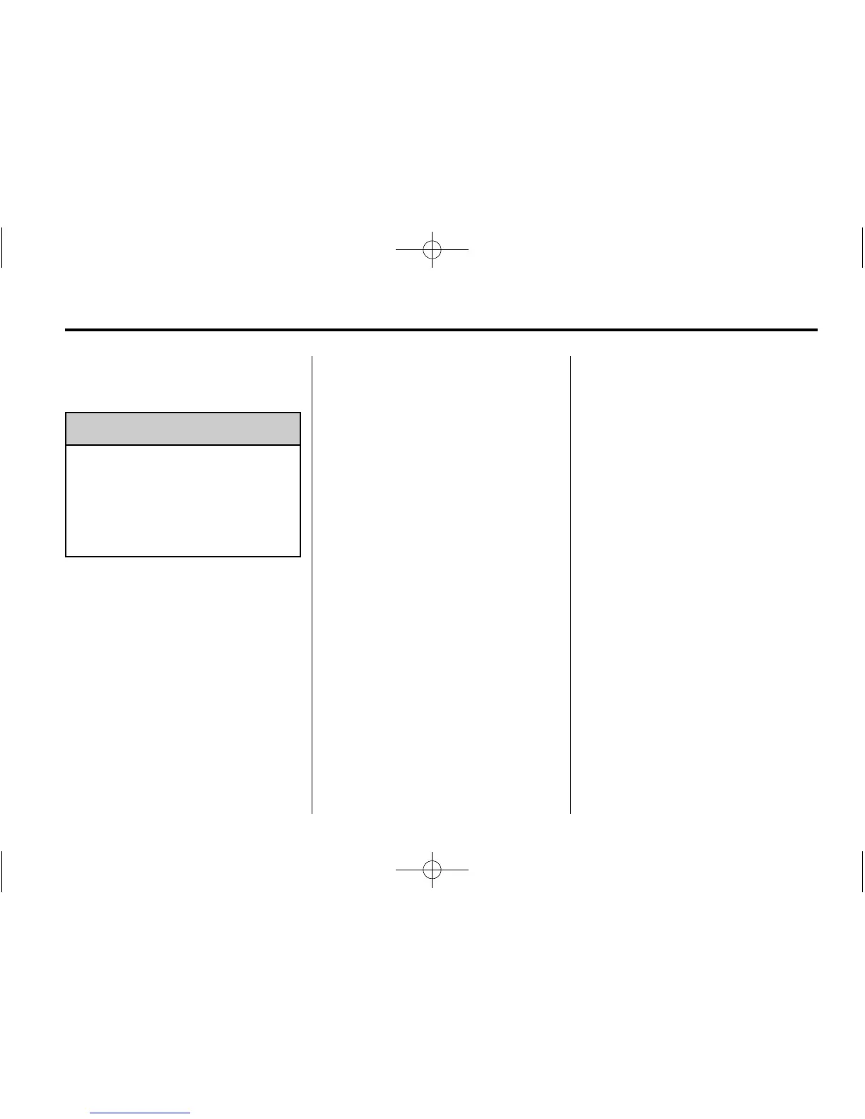 Page #154 background image