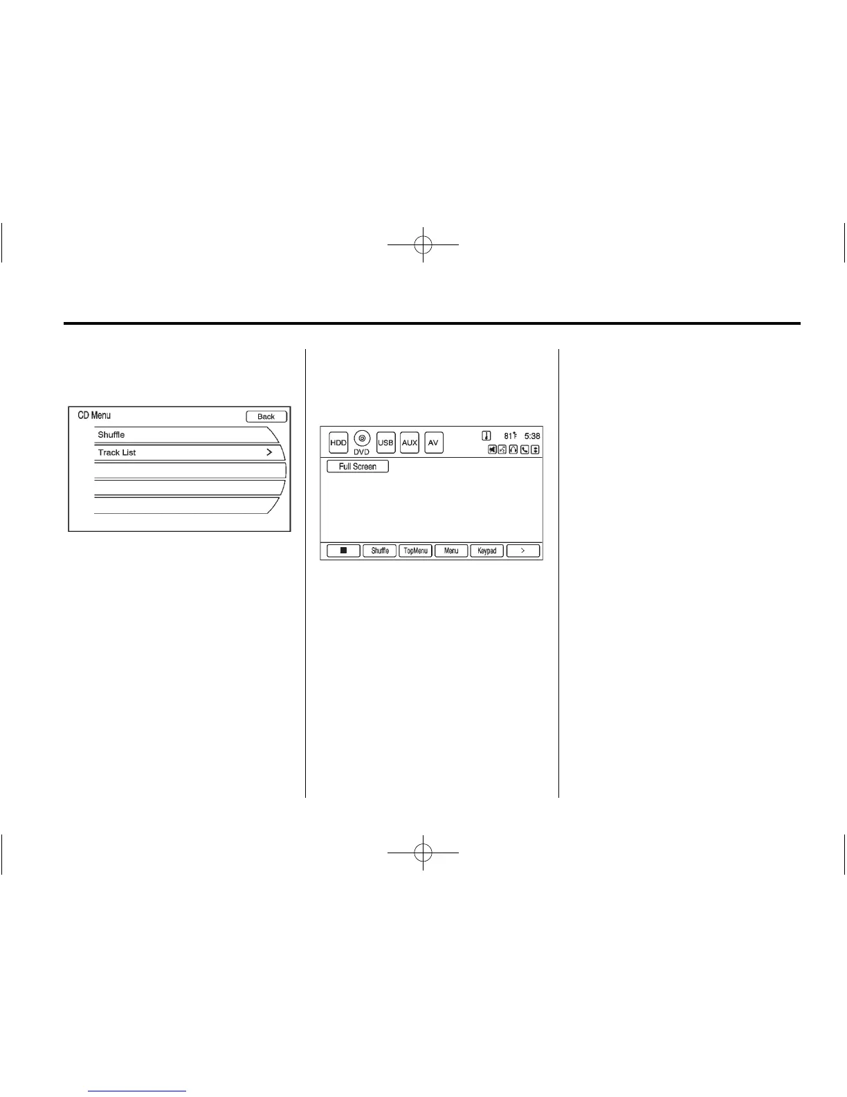 Page #19 background image