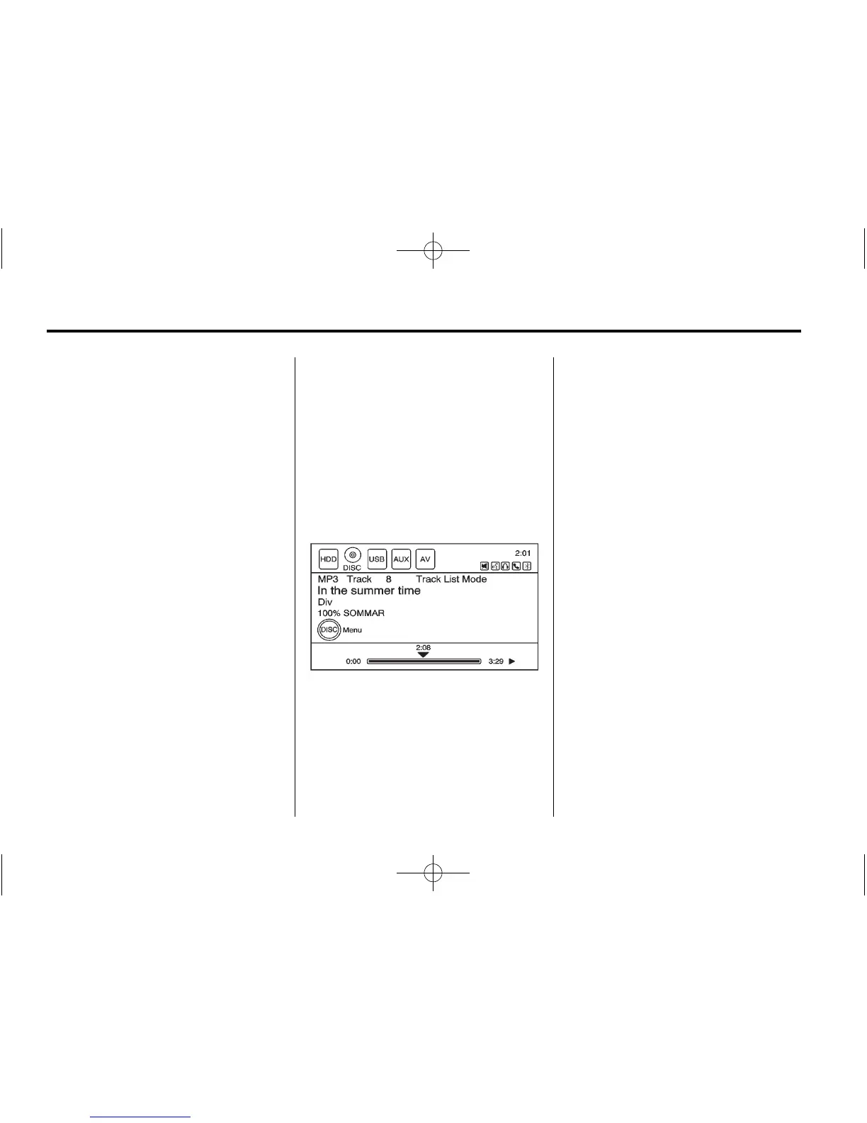 Page #22 background image