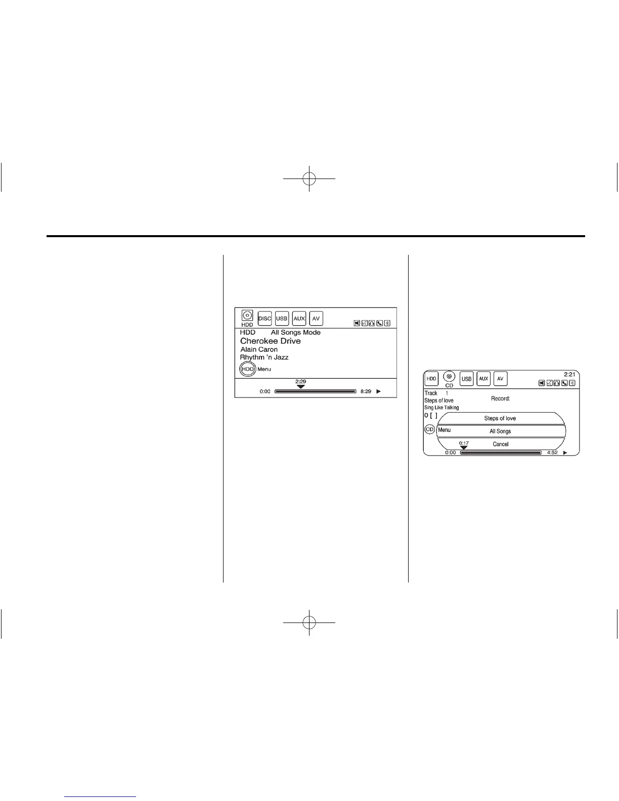 Page #25 background image